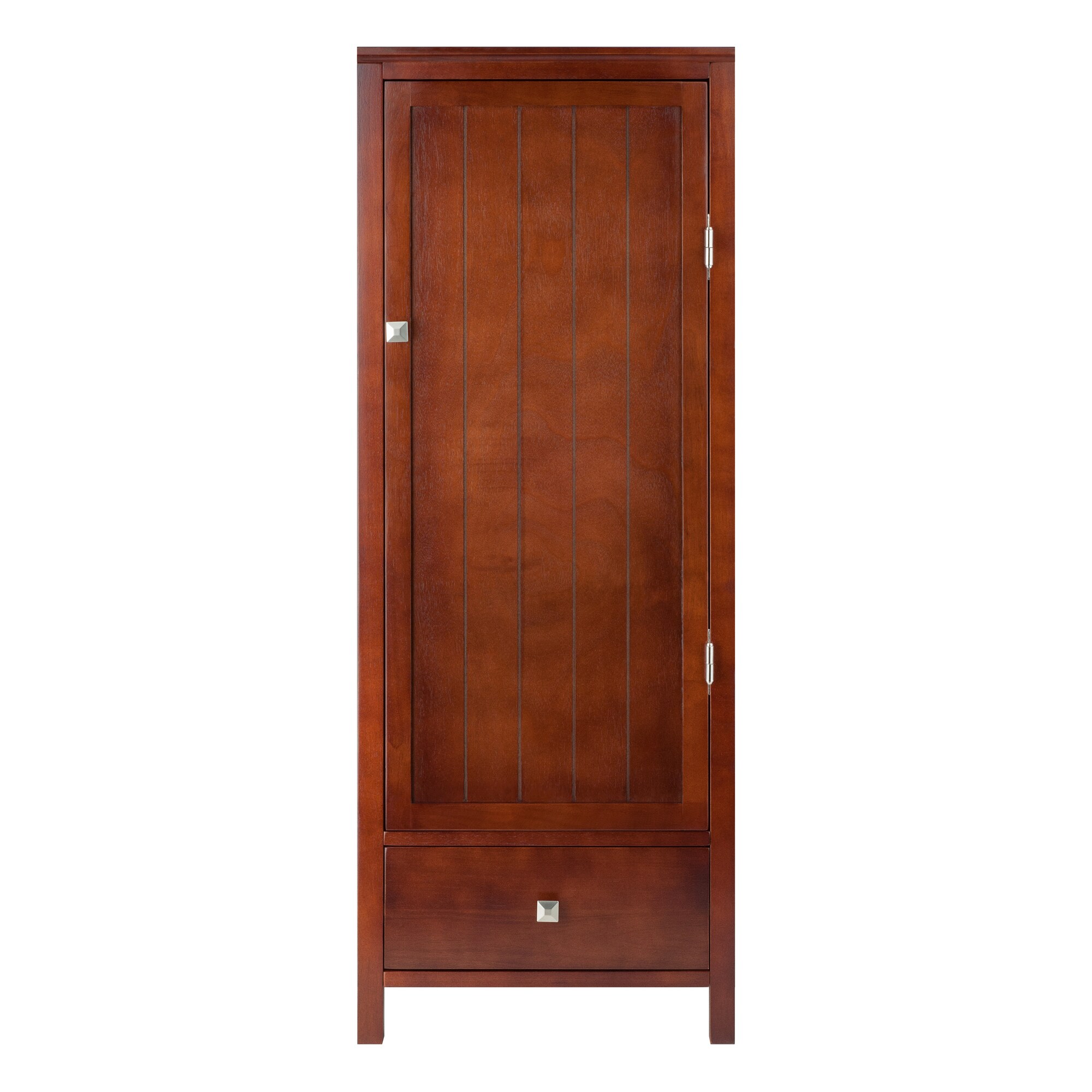 Winsome Wood 94402 Dining-Kitchen-Storarge - View #2