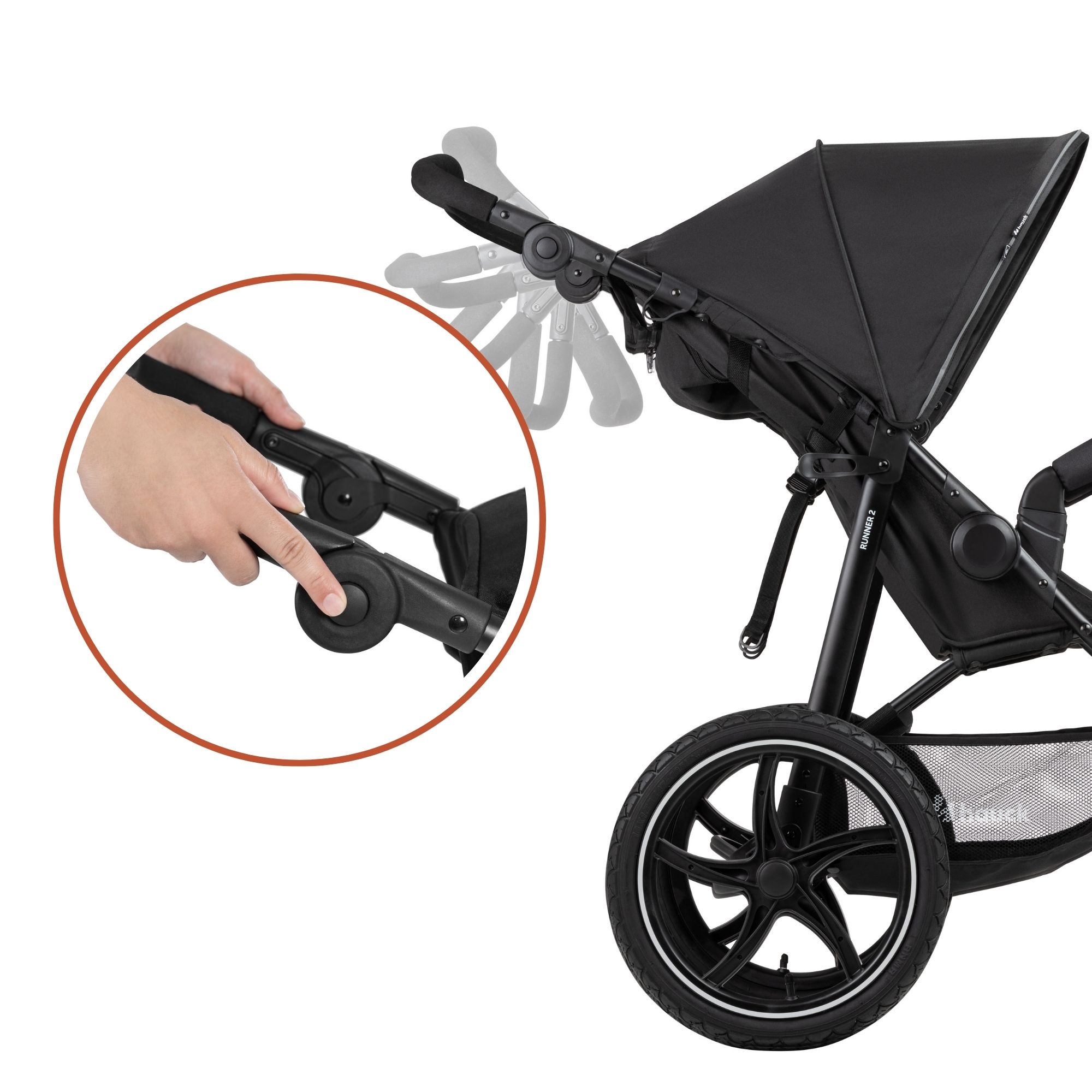 summer infant swingin safari Outdoor Baby/Child Swing Size:S (4.0-6.0) Berkley Plastic Fishing Tackle Adorable Boho Aesthetic – species:esox