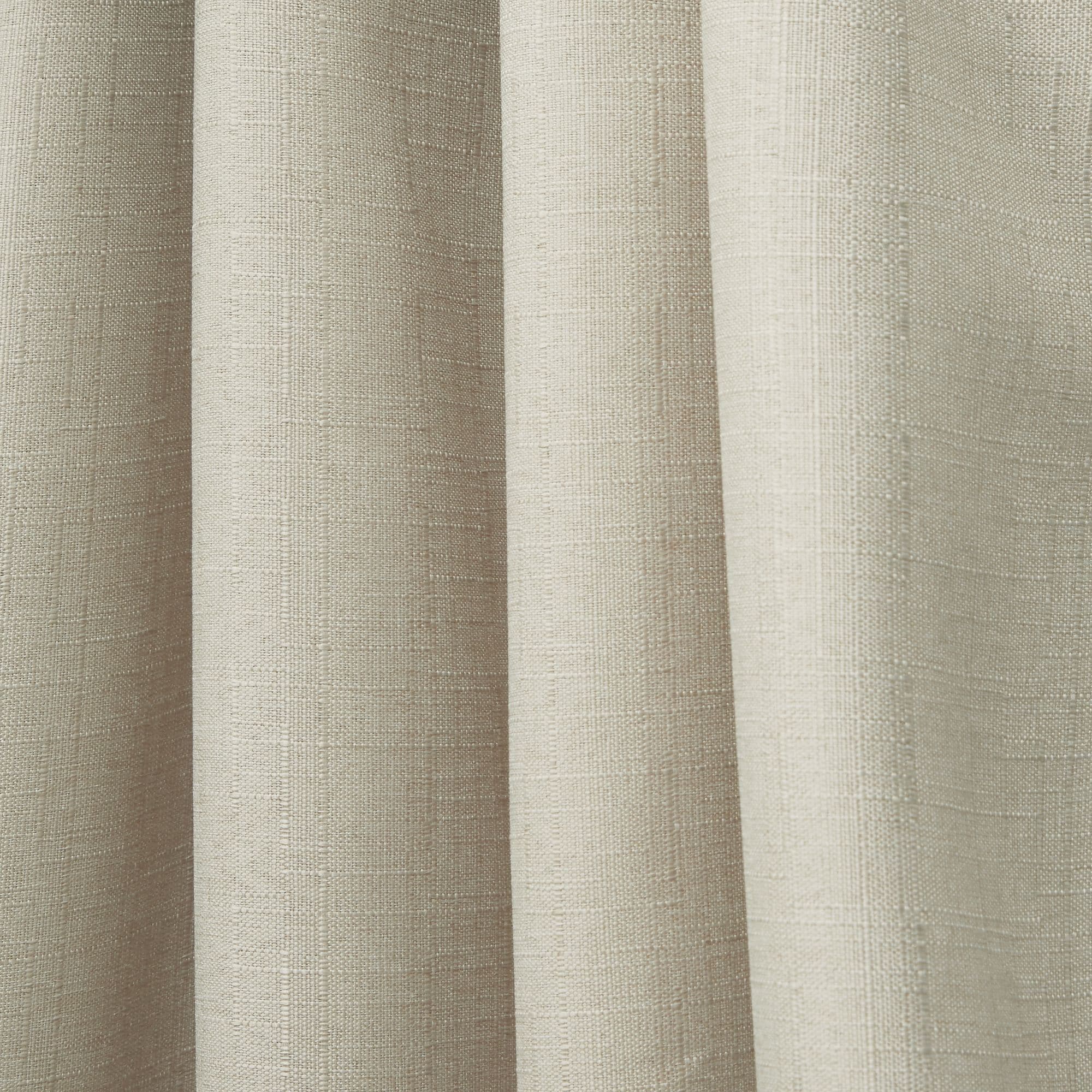 Exclusive Home EH8332-04-2-84L curtains - View #2