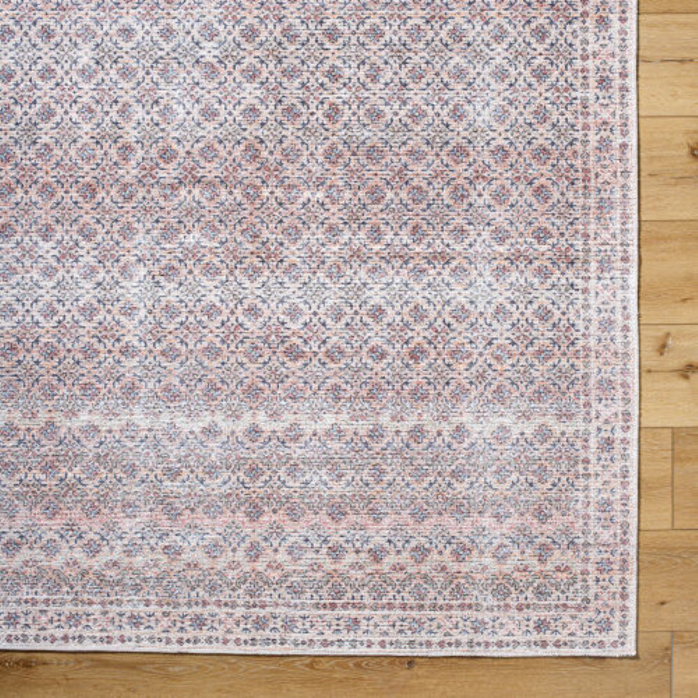 Livabliss VNY2321-2211 rugs - View #7