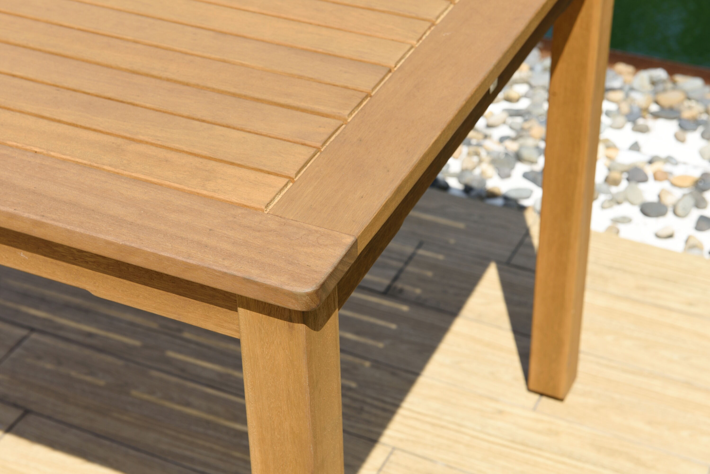 Amazonia LWORL-6CANALBK Patio-Dining-Sets - View #4