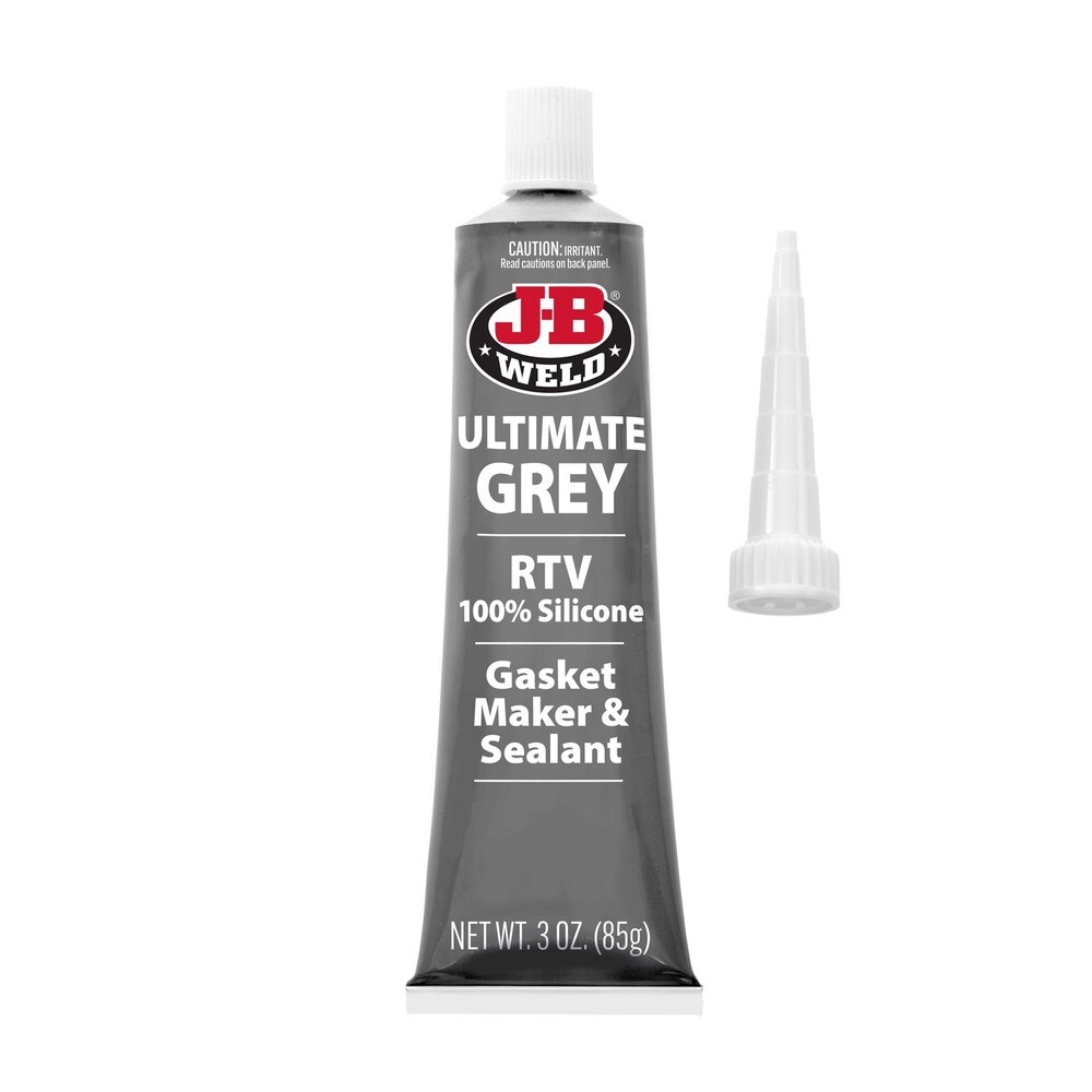 J-B WELD 32327 Specialty-Adhesive - View #3
