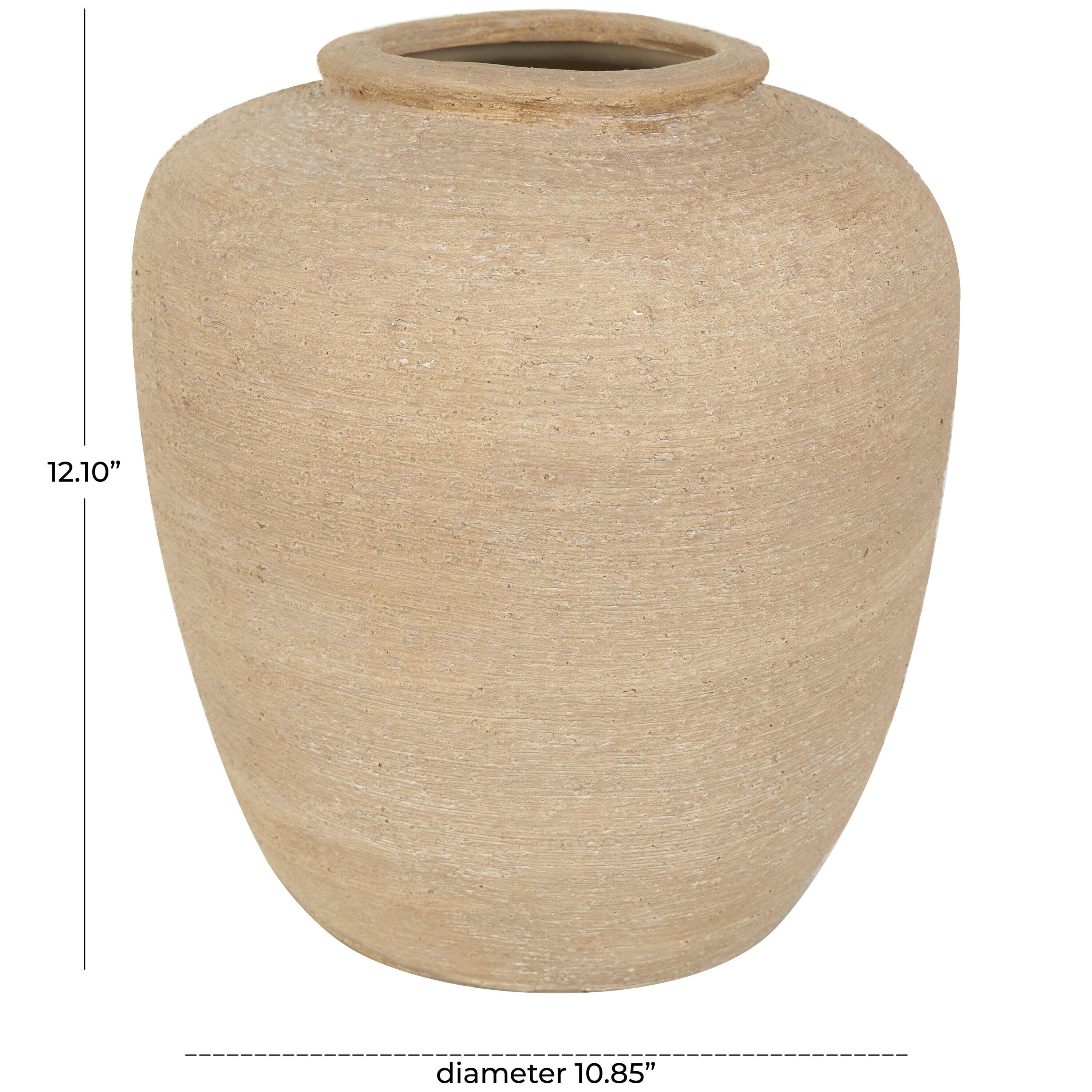 The Novogratz 821297 Decorative-Accessories - View #6