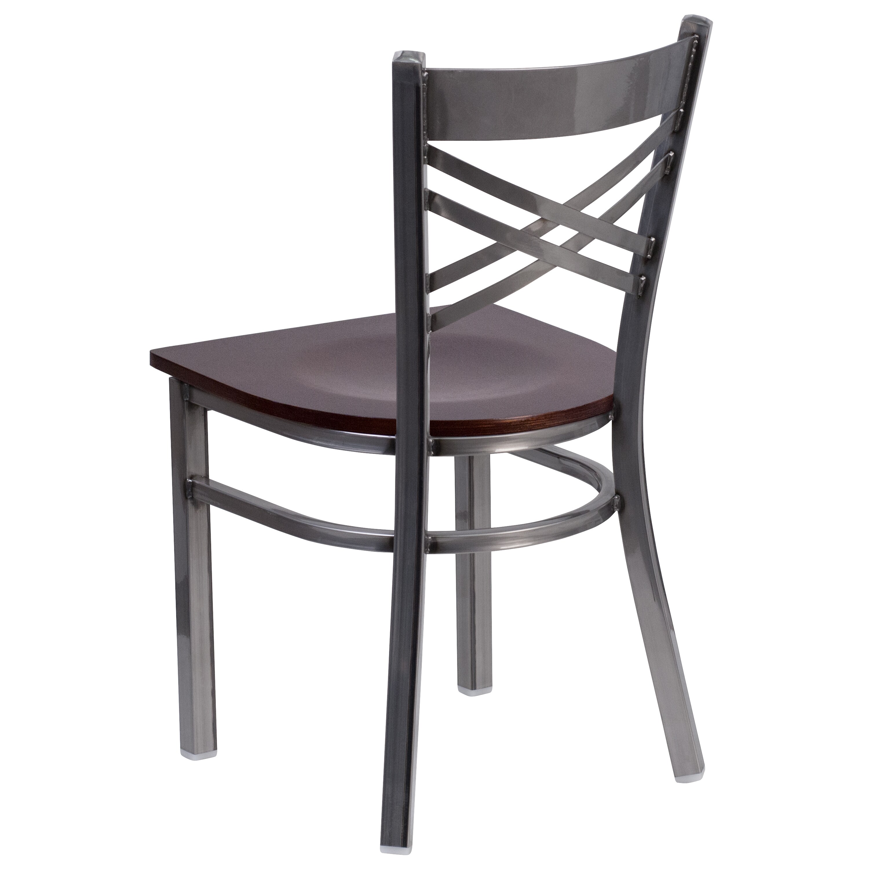 Flash Furniture 889142086451 Dining-Chairs - View #4