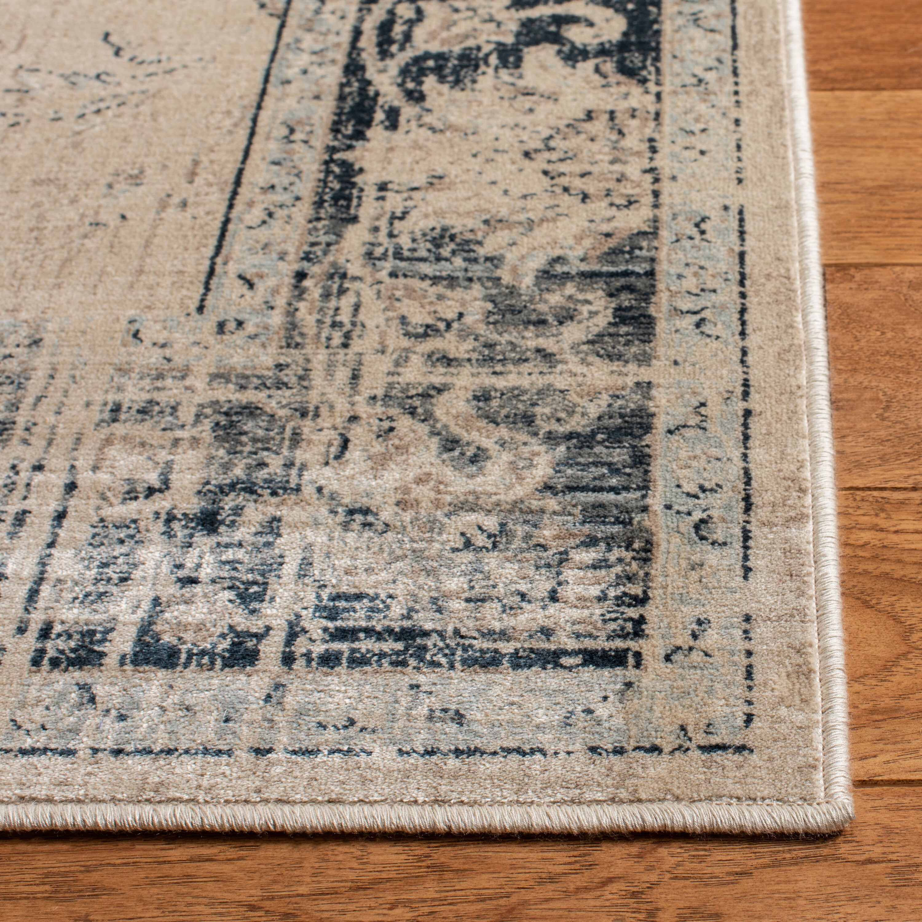 Safavieh VTG117-7440-3 rugs - View #3