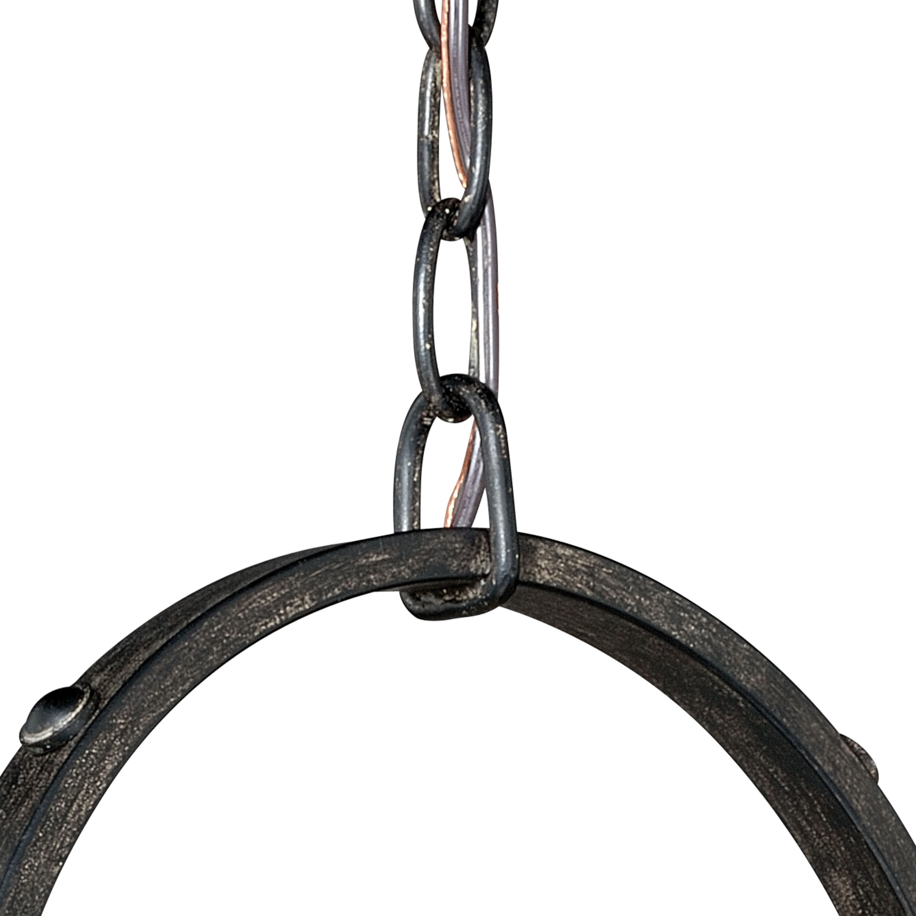 Cascadia P0159 Pendant-Lights - View #3