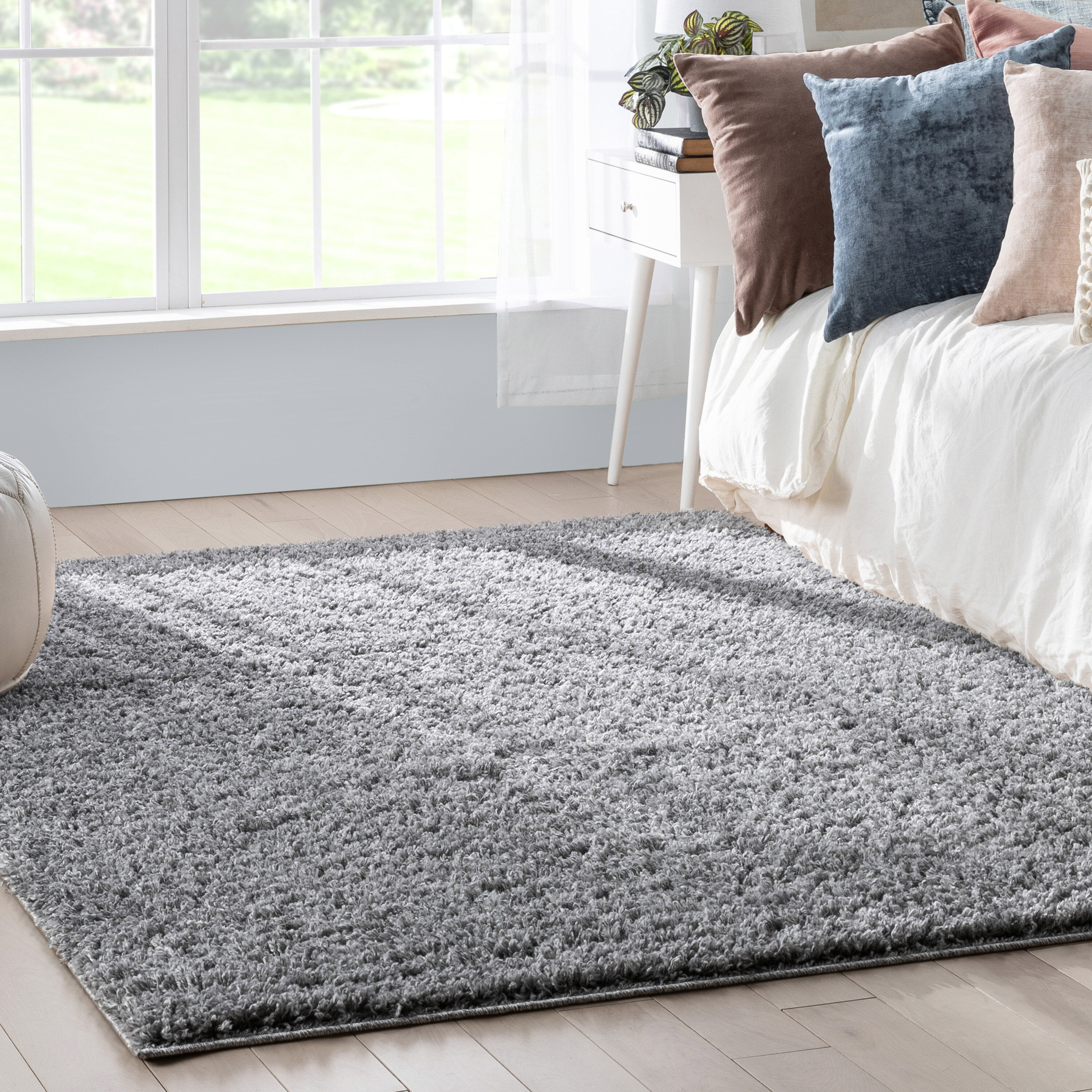 Well Woven ELL-27-7 rugs - View #4