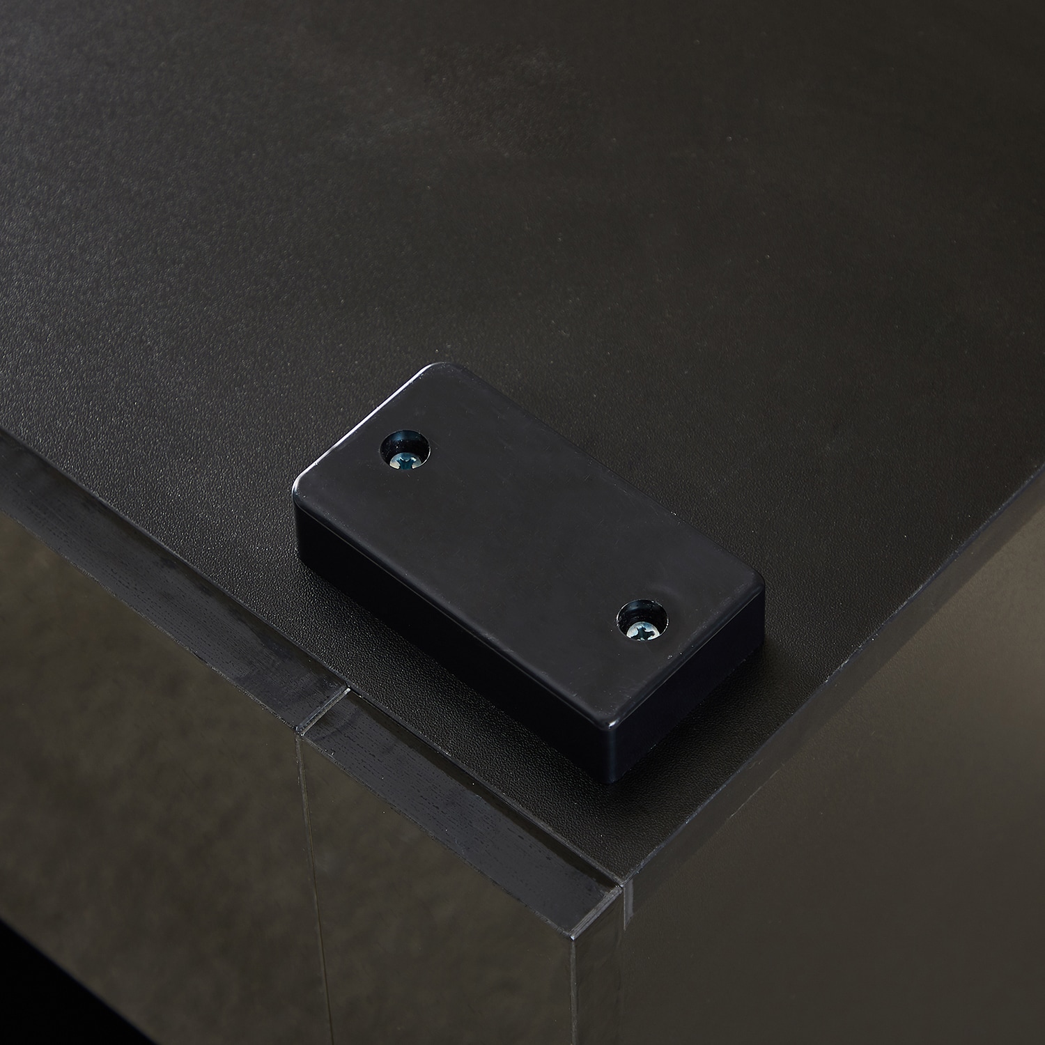 Mondawe MD-JJ94692 Tv-Stands - View #11
