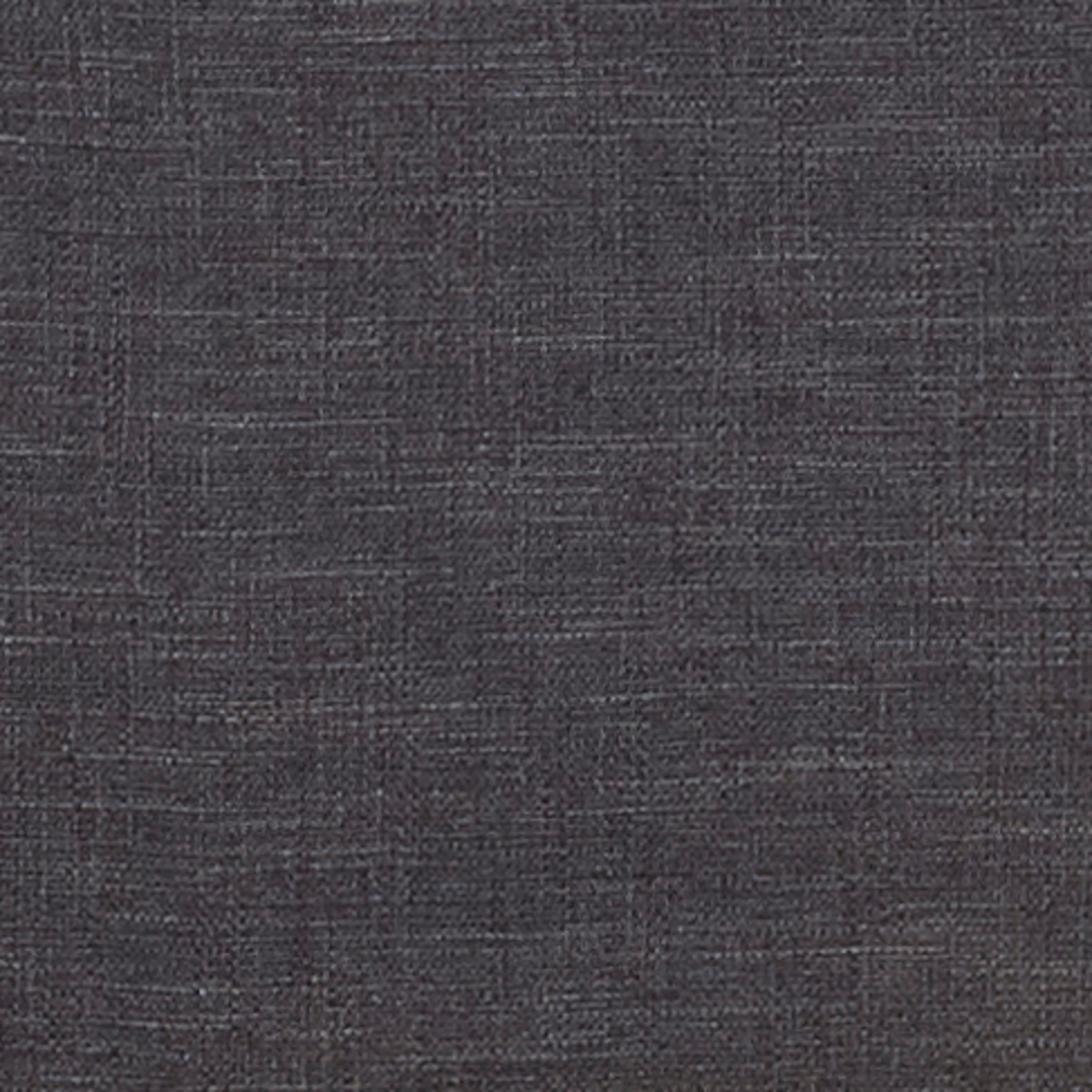 Simpli Home AXCOT-235-GL Indoor-Ottomans - View #9