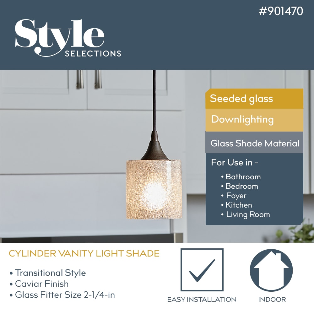 Style Selections N276B Light-Shades - View #11