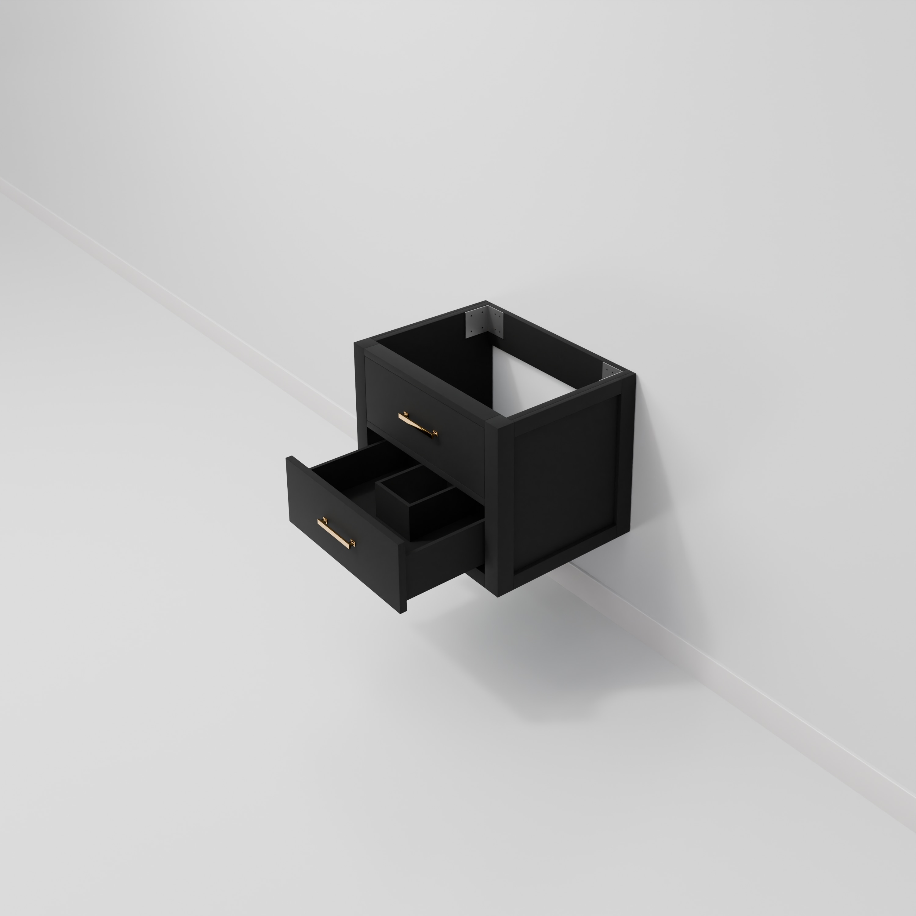 Lexora LVSO24SL000 vanities - View #7