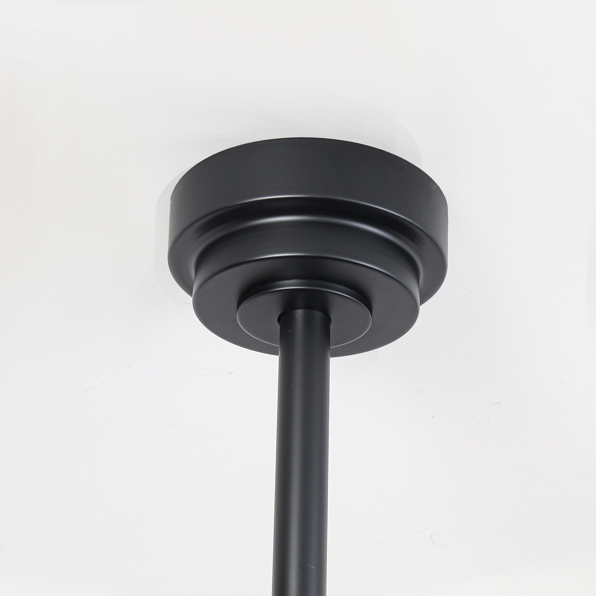 VACZON VZA01A118BK Ceiling-Fans - View #16