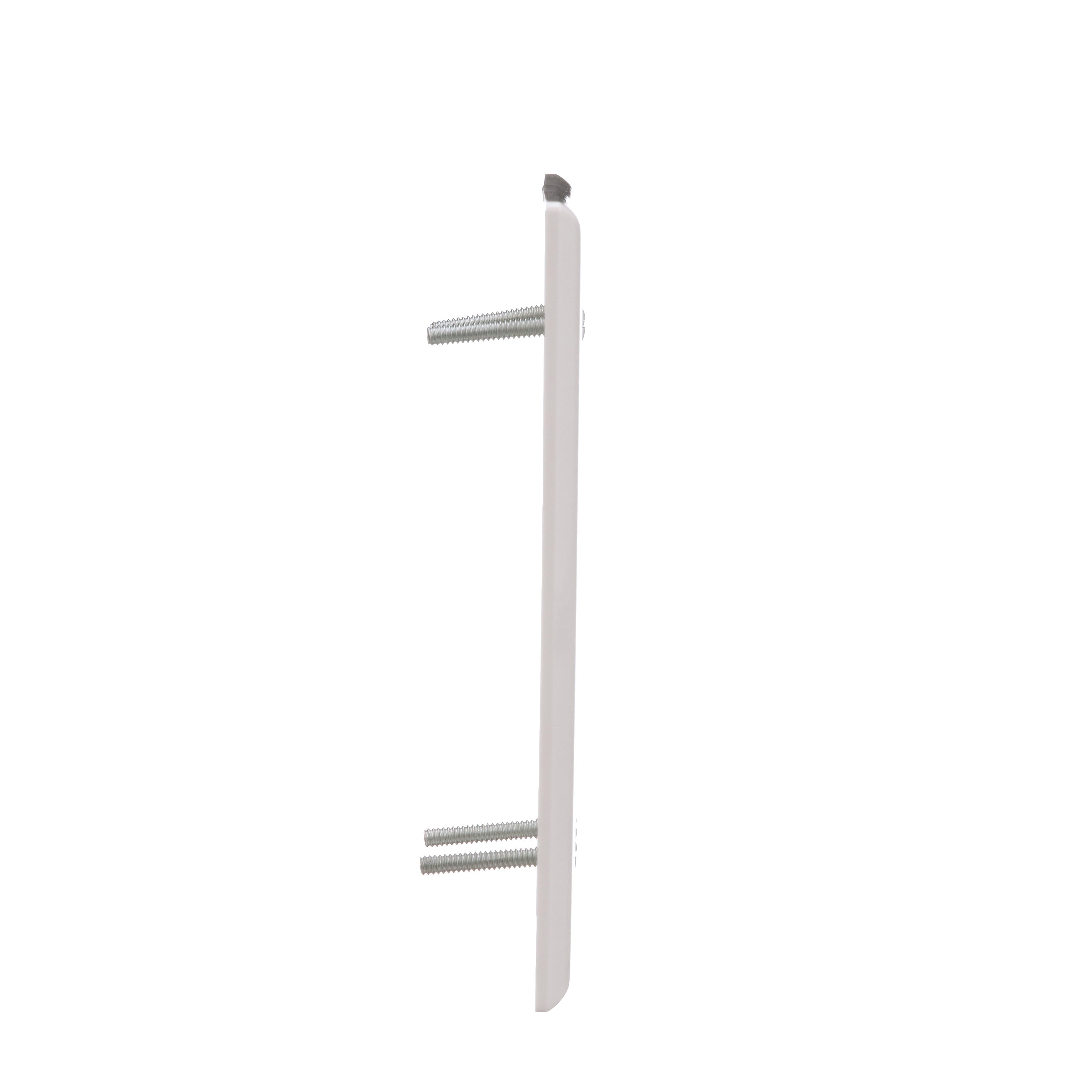 Eaton PJ23W-F-LW Electrical-Wall-Plates - View #5