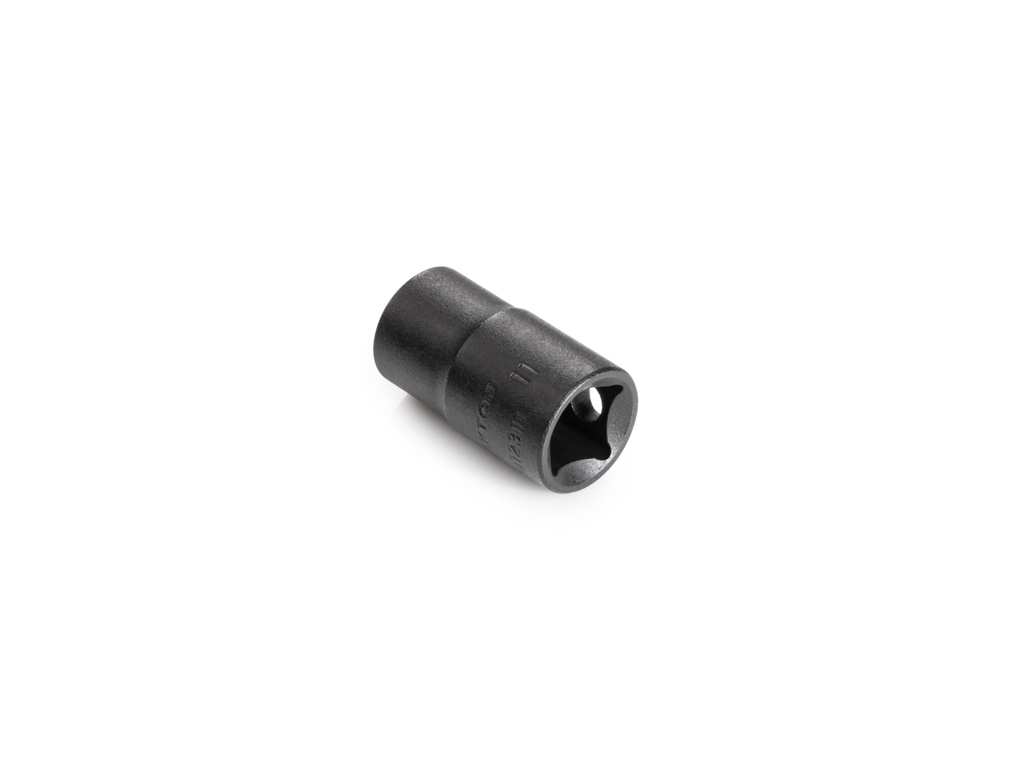 TEKTON SID12311 Impact-Socket-Sets - View #2