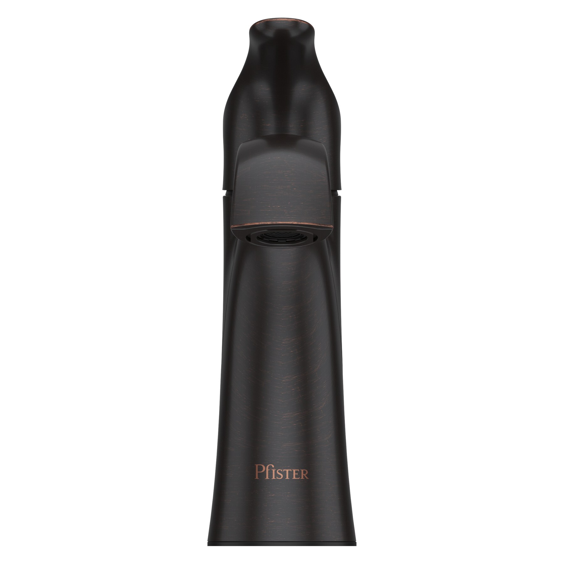 Pfister LG42-WR0Y Lavatory-Faucets - View #8