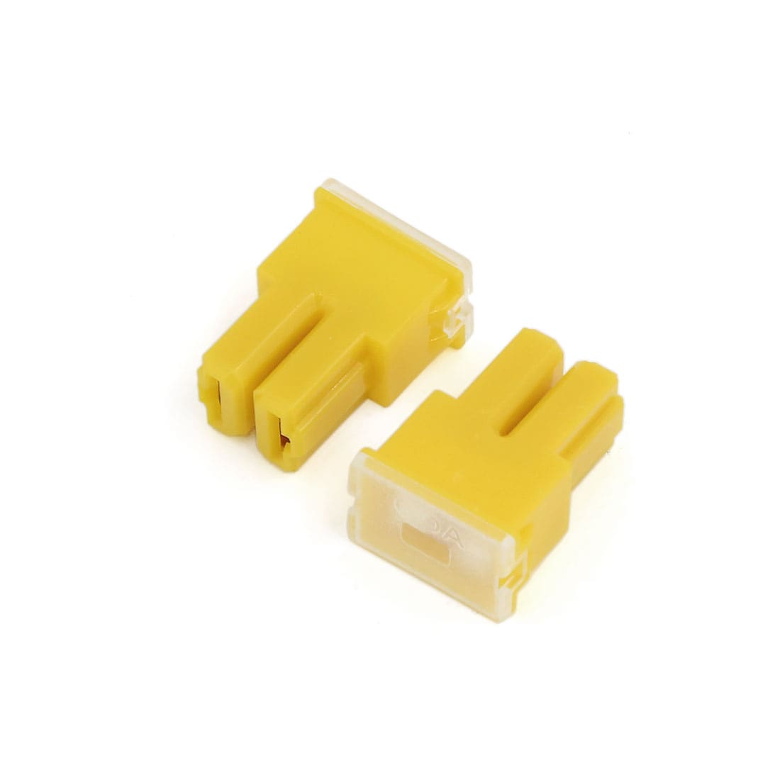Unique Bargains S26012300UX2950 fuses - View #3