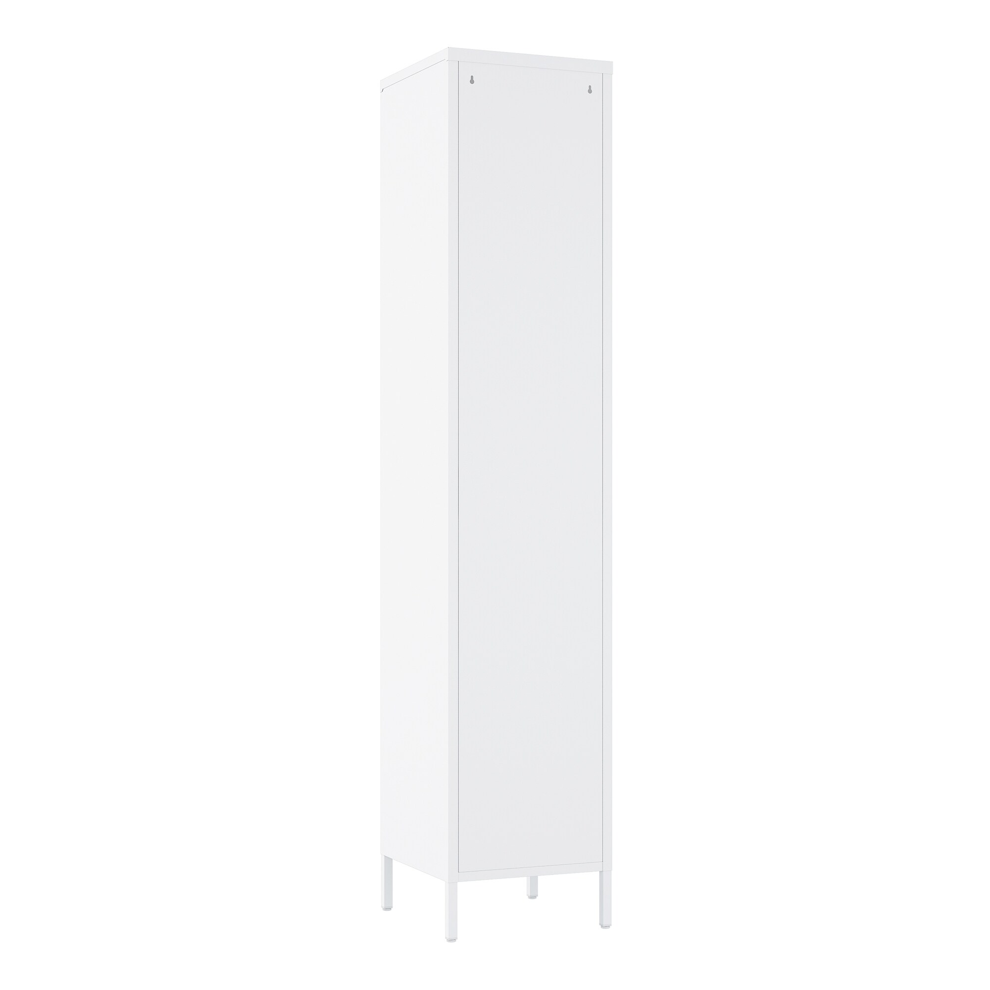 Manhattan Comfort 2-AF067-WH Storage-Cabinets - View #17