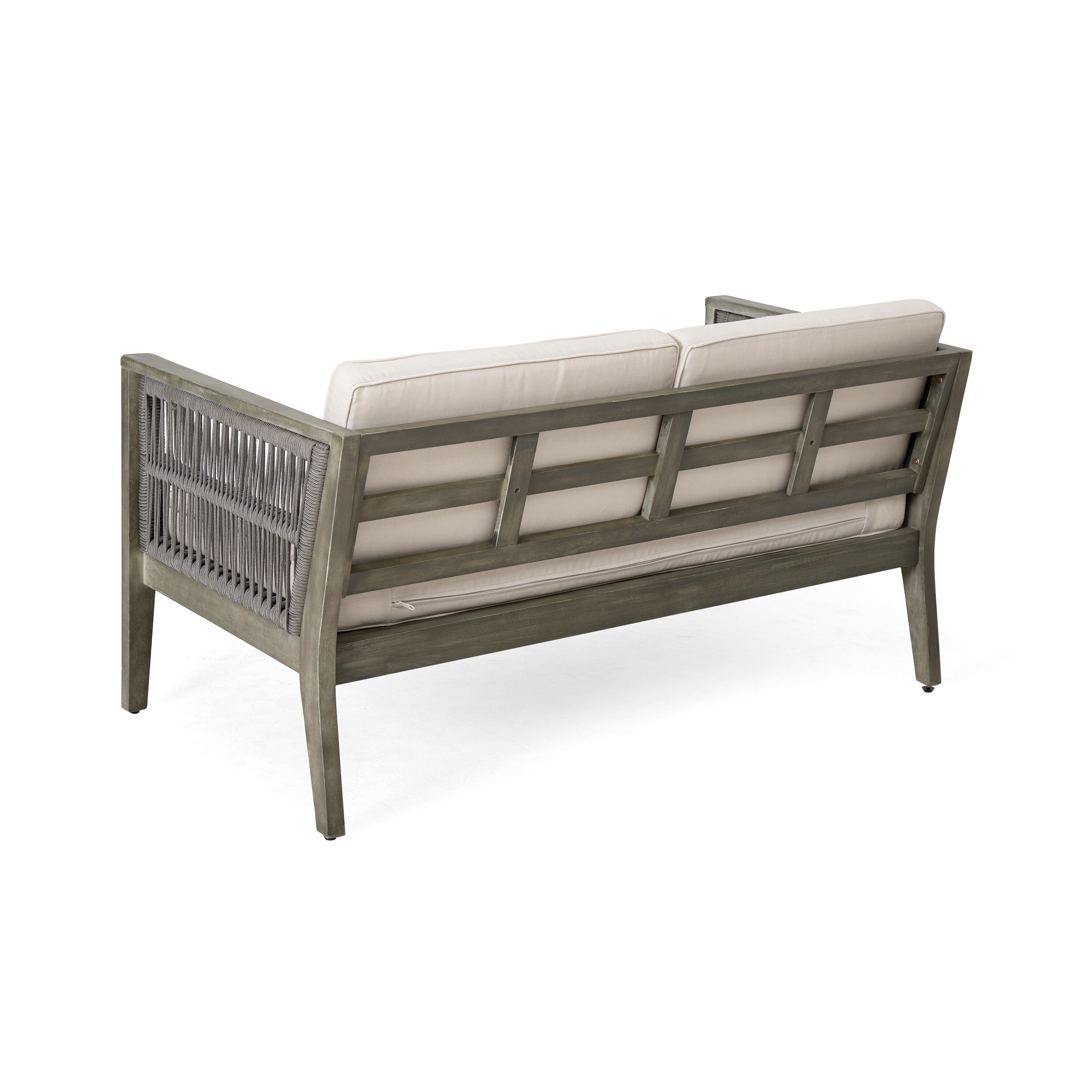Christopher Knight Home 319622 Patio-Sofas-Daybeds - View #6