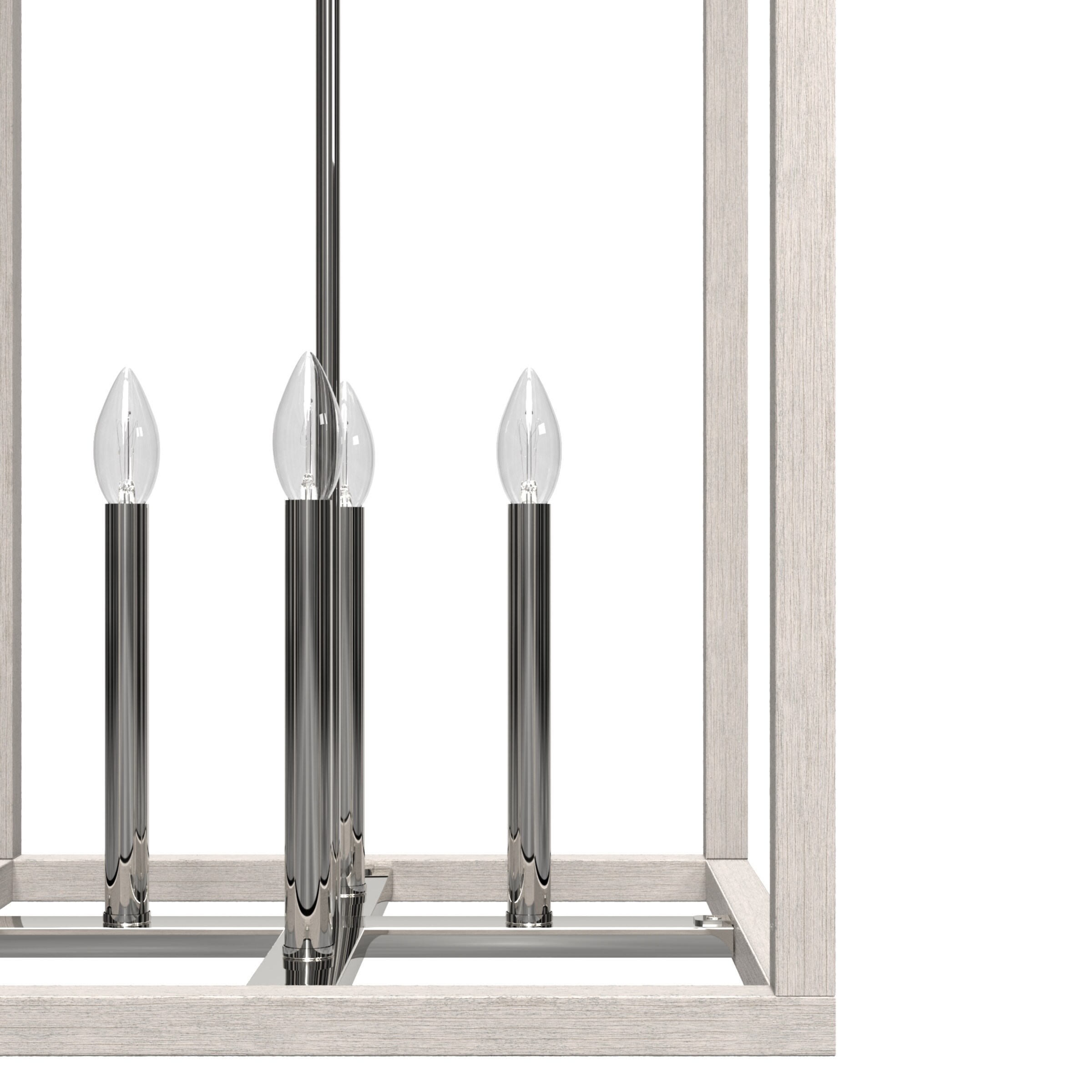 Hunter 19038 Pendant-Lights - View #8