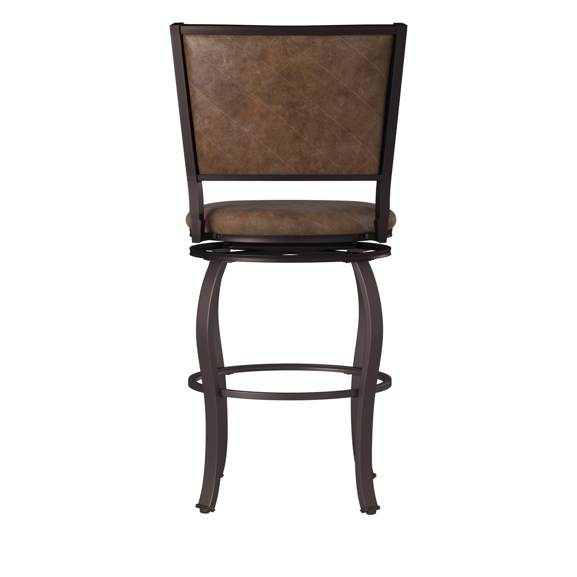 Powell PLWS123 stools - View #3