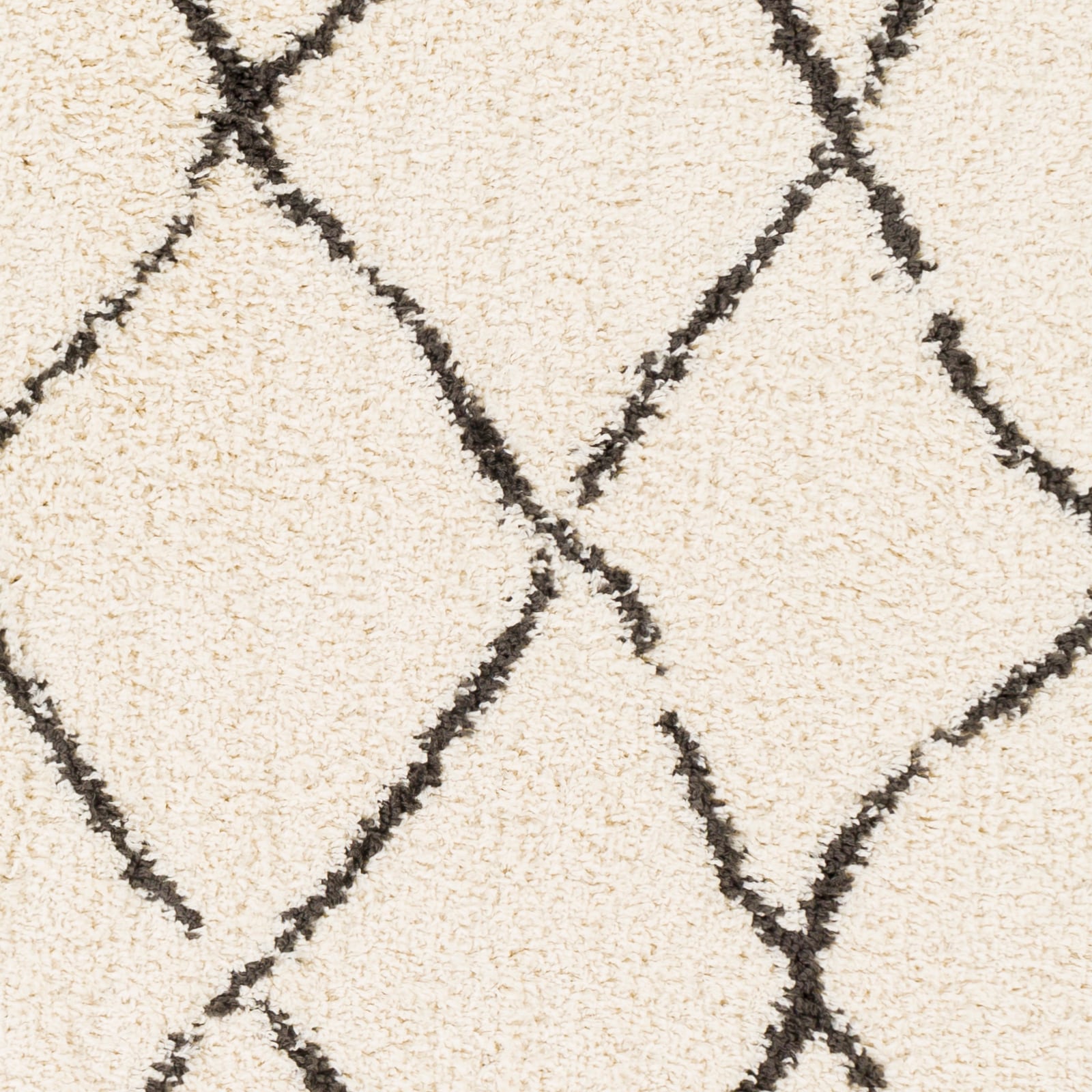 Surya BSH2312-2773 rugs - View #7