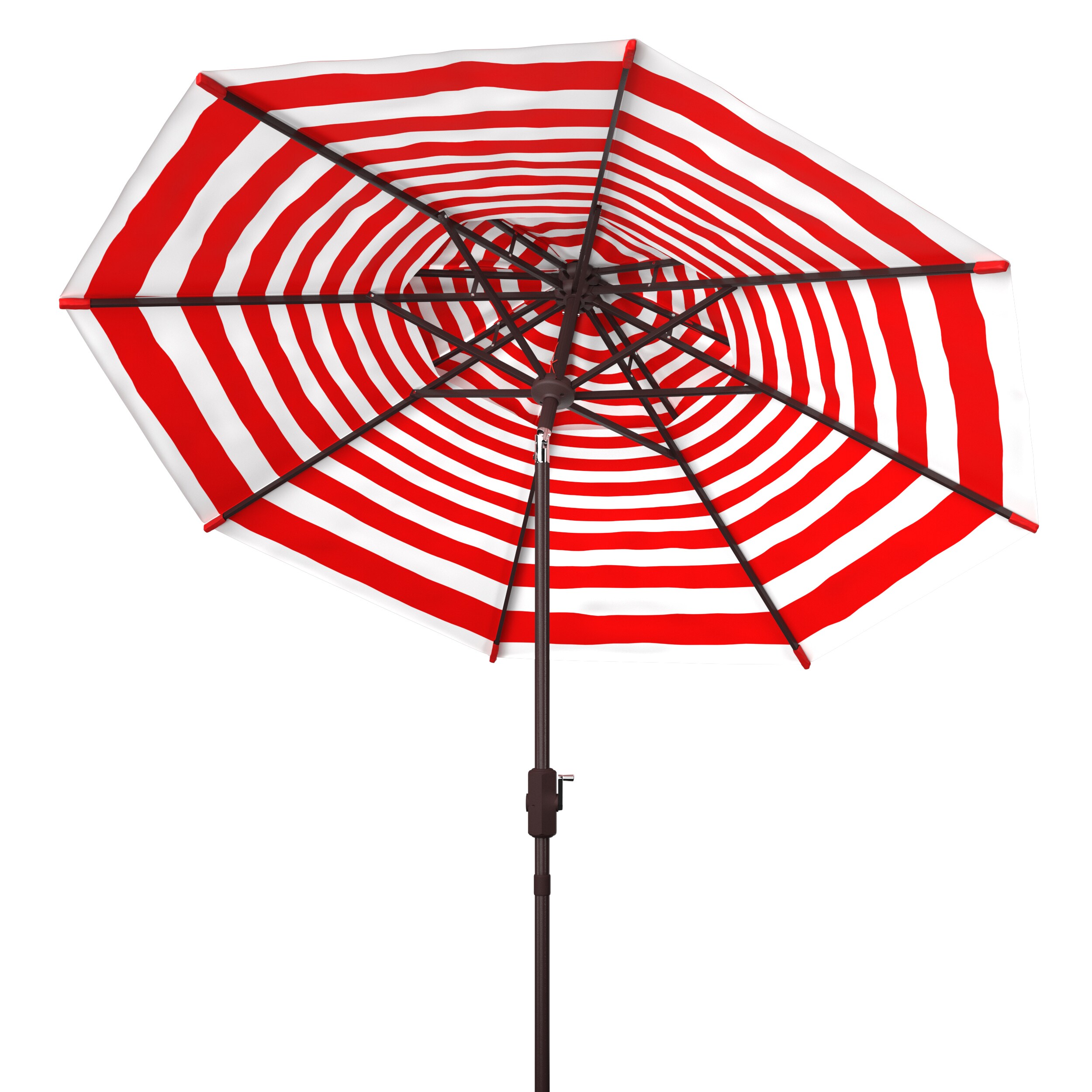 Safavieh PAT8207F Umbrellas-2 - View #2