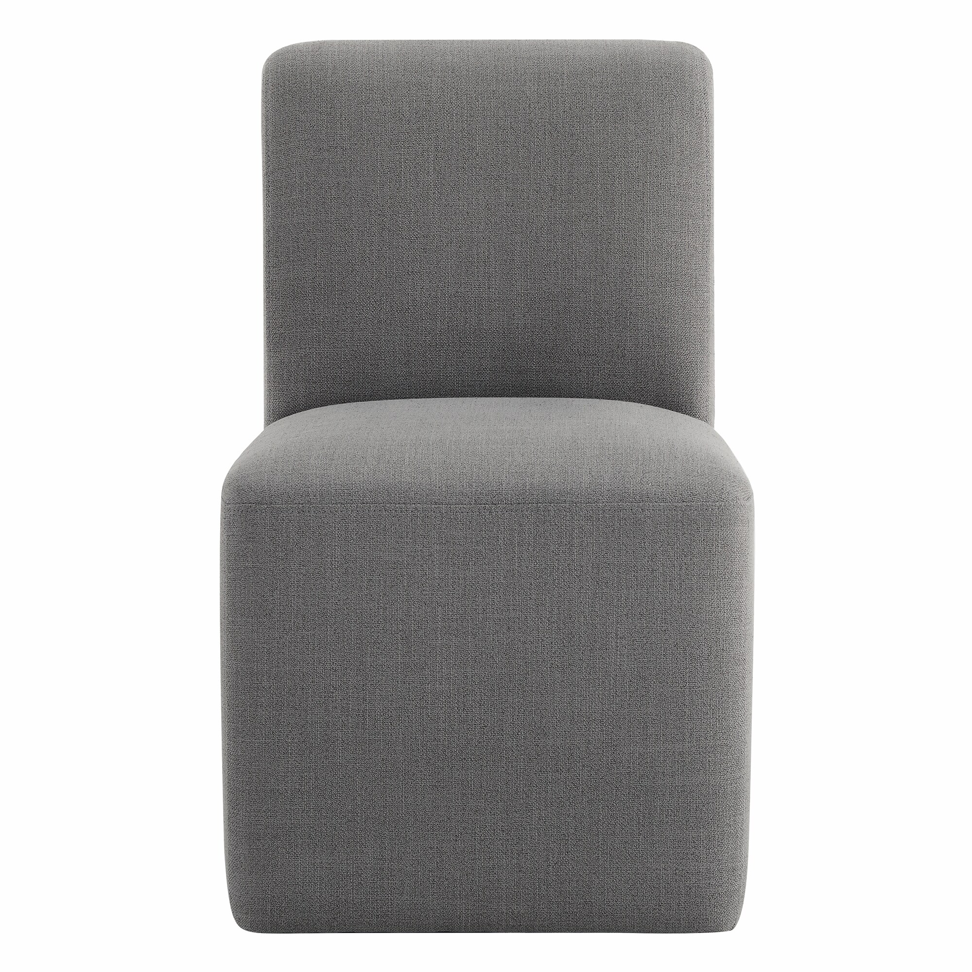 Circle 55 LWSY2179-C0200300T Dining-Chairs - View #6