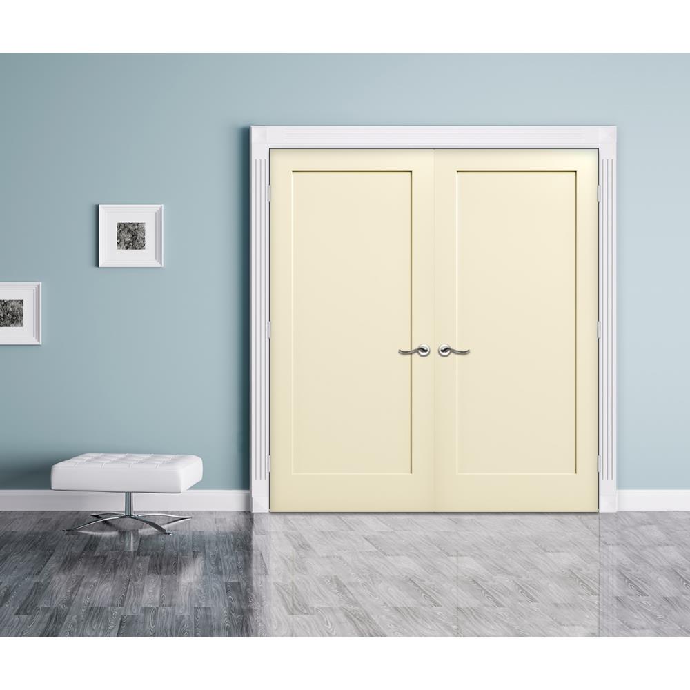 RELIABILT LO1002809 Pre-Hung-Doors - View #4