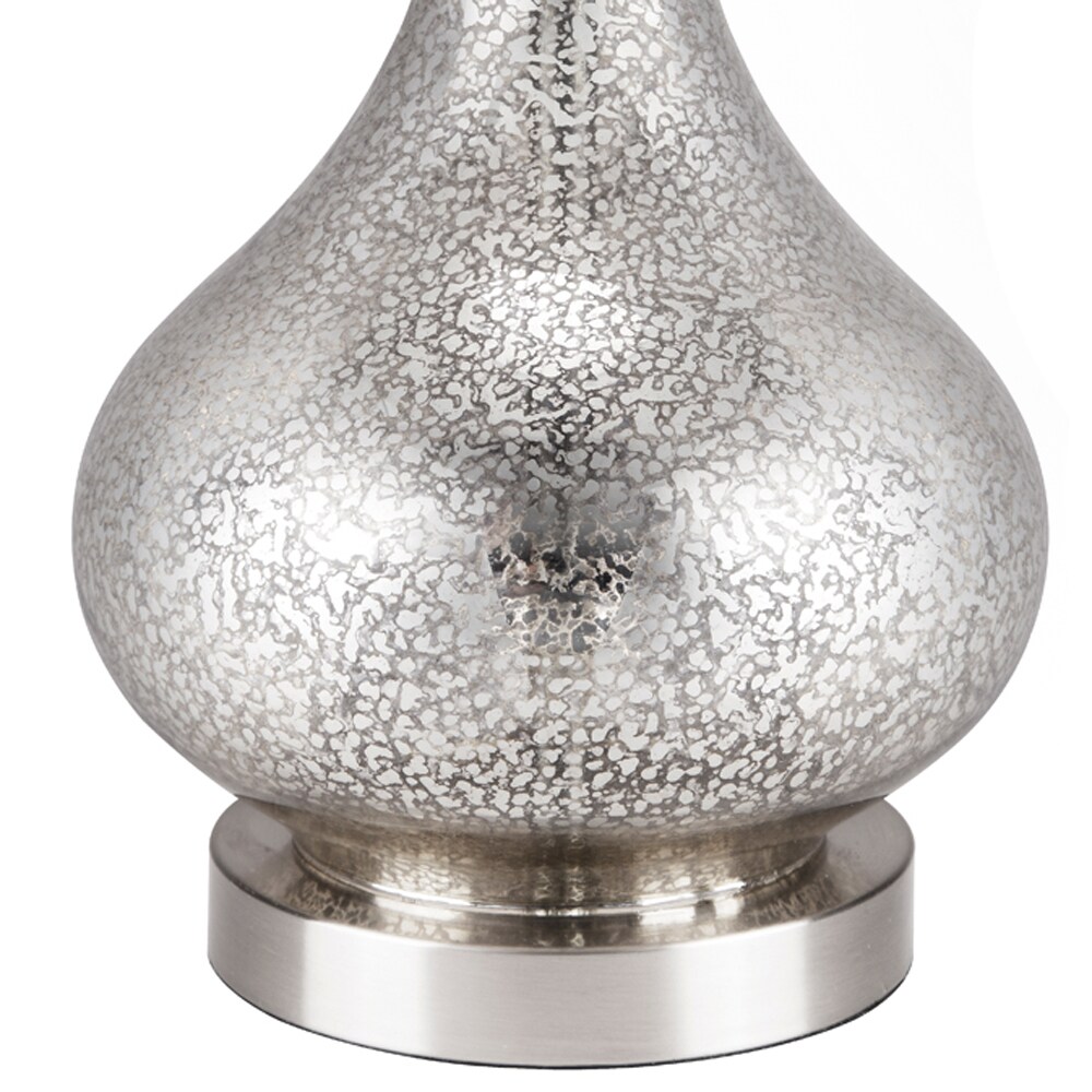 Catalina BM1148-01 Table-Lamps - View #5