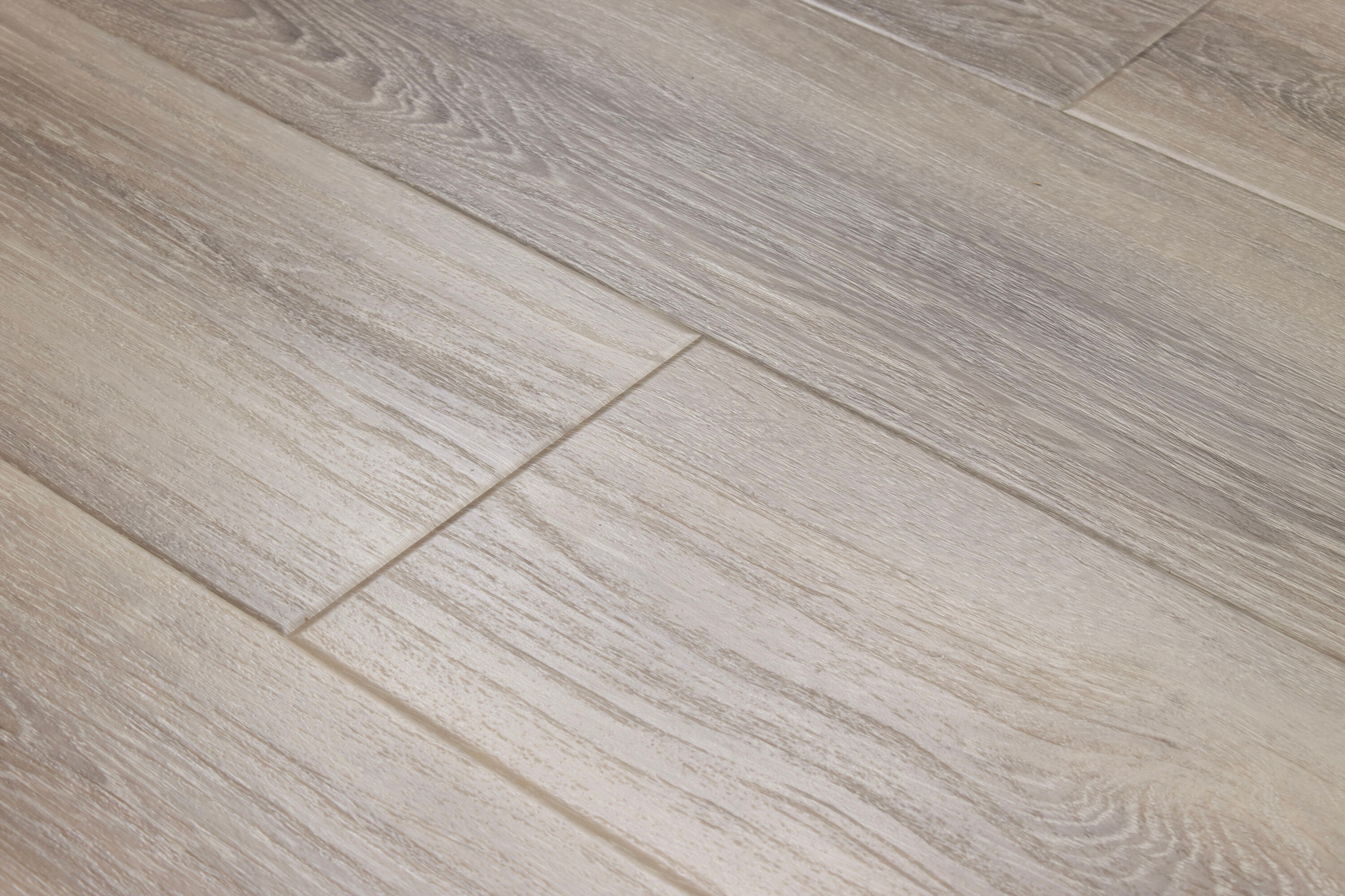 CALI 7904520700 Vinyl-Plank - View #4