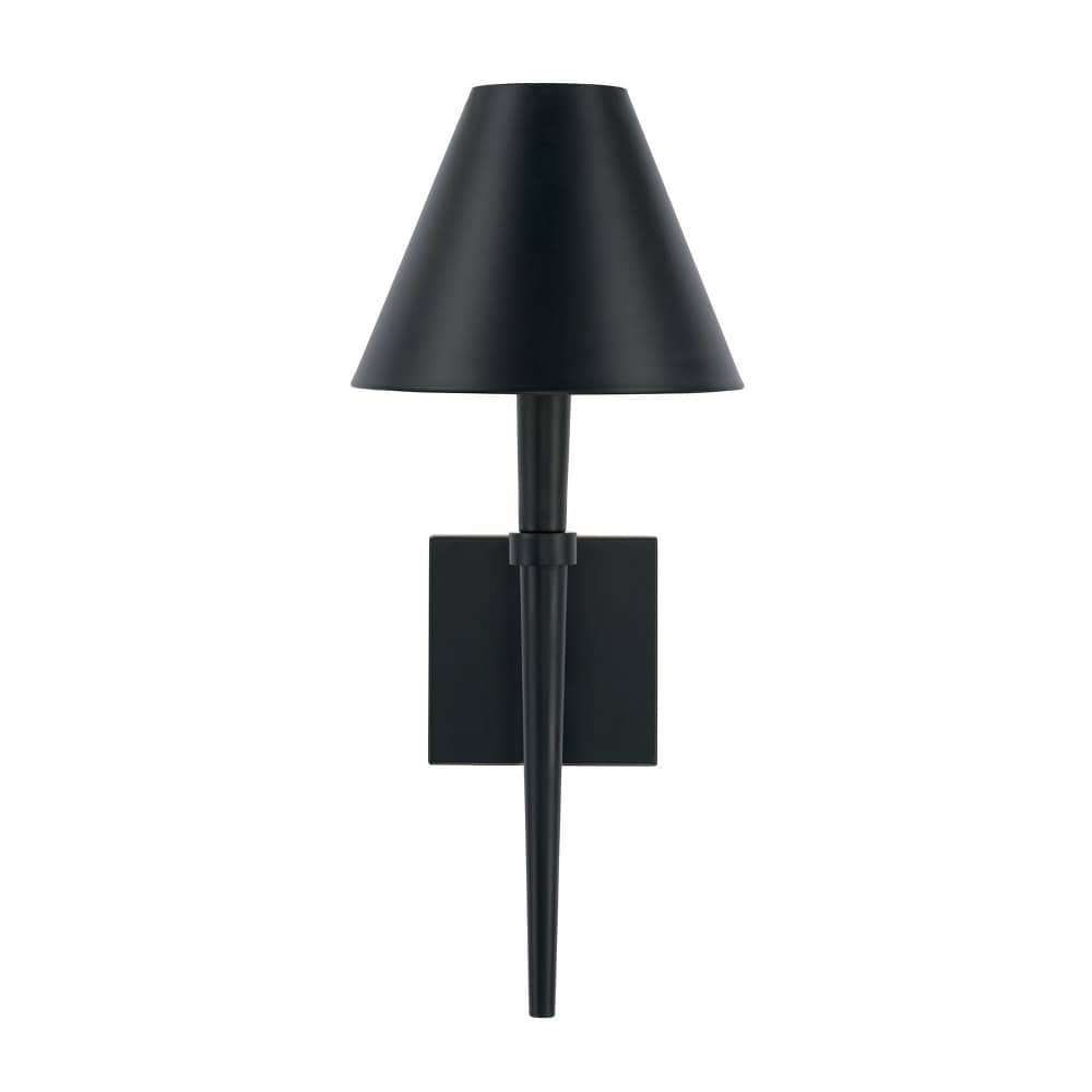 Capital Lighting A-CAP-645911PN b090000 - View #2