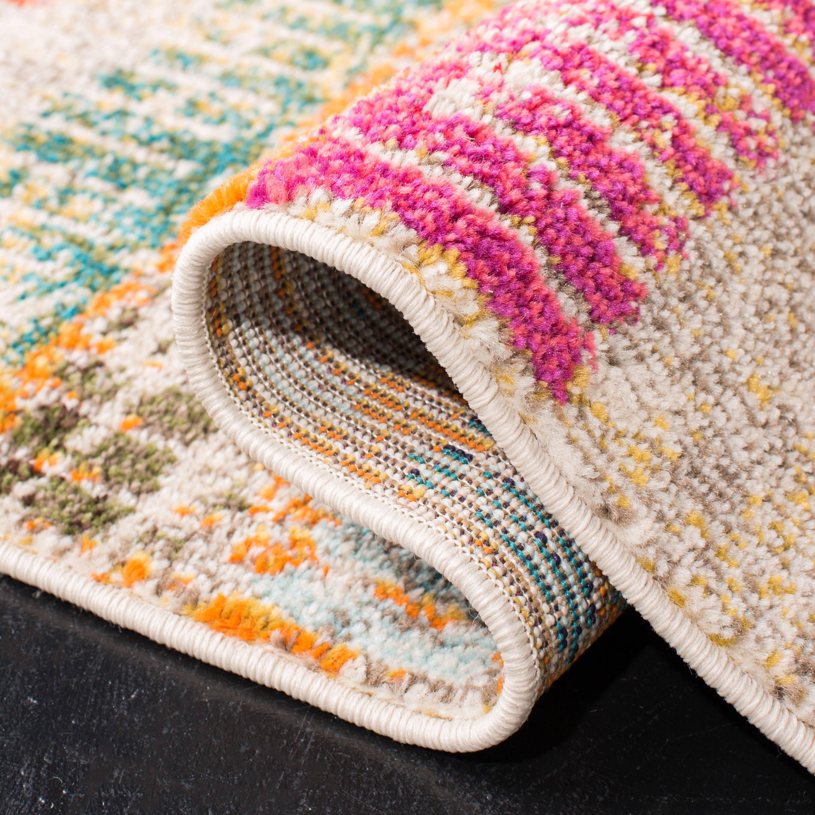 Safavieh MAD417C-10 rugs - View #6