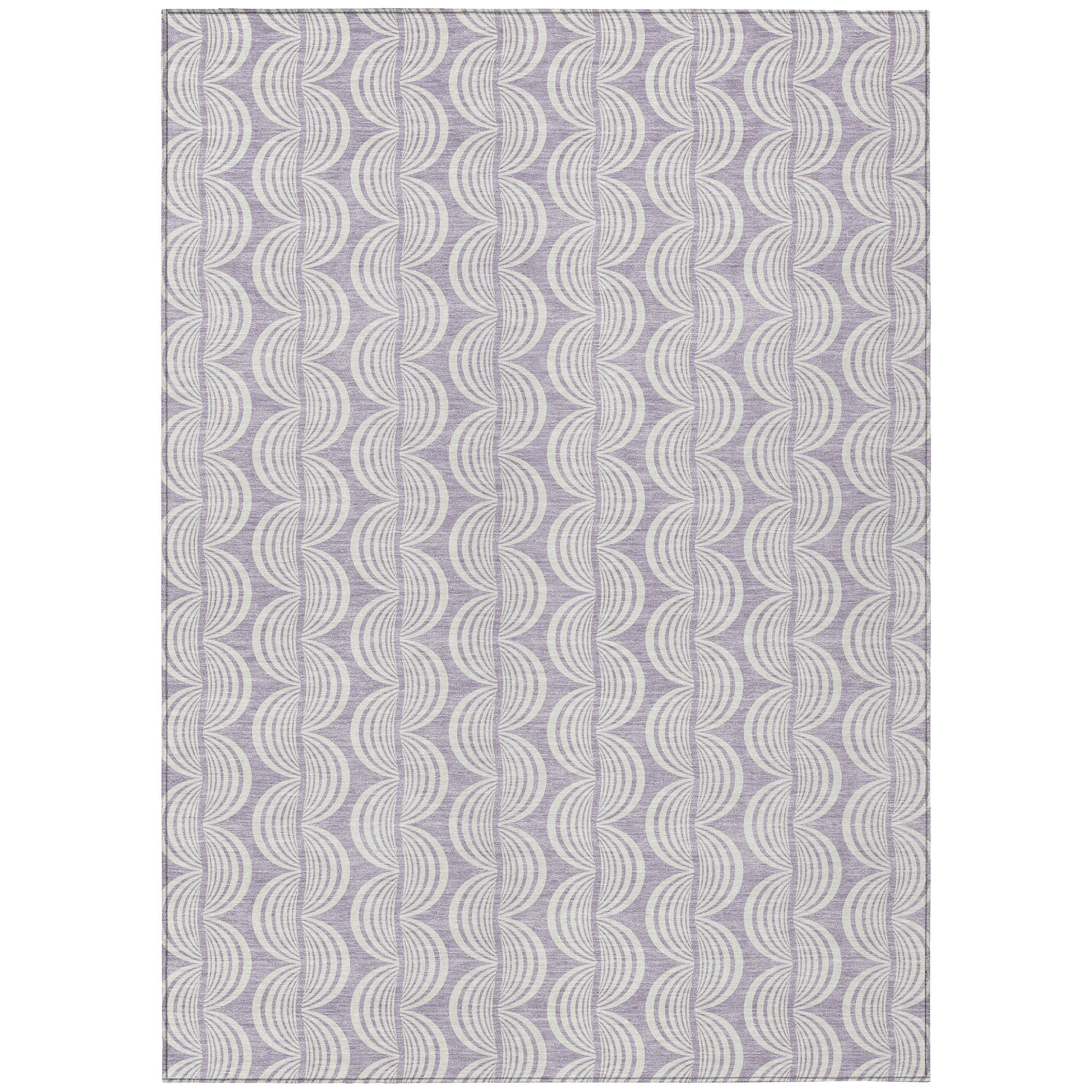 Addison Rugs ACN1056LV9X12 rugs - View #2