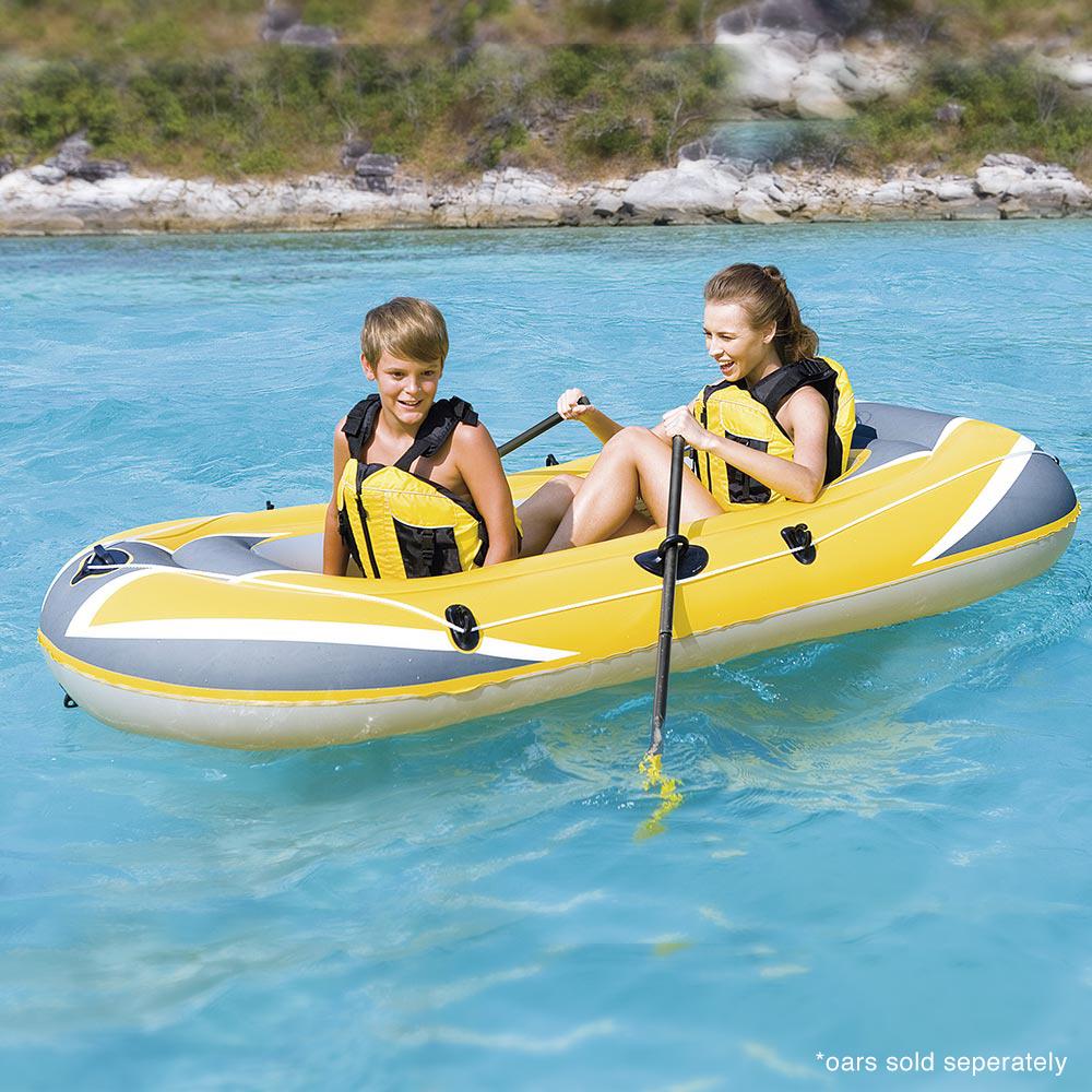 lowes pool floats