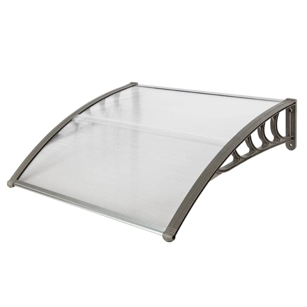 Choco Moon 5354625136954 awnings - View #4