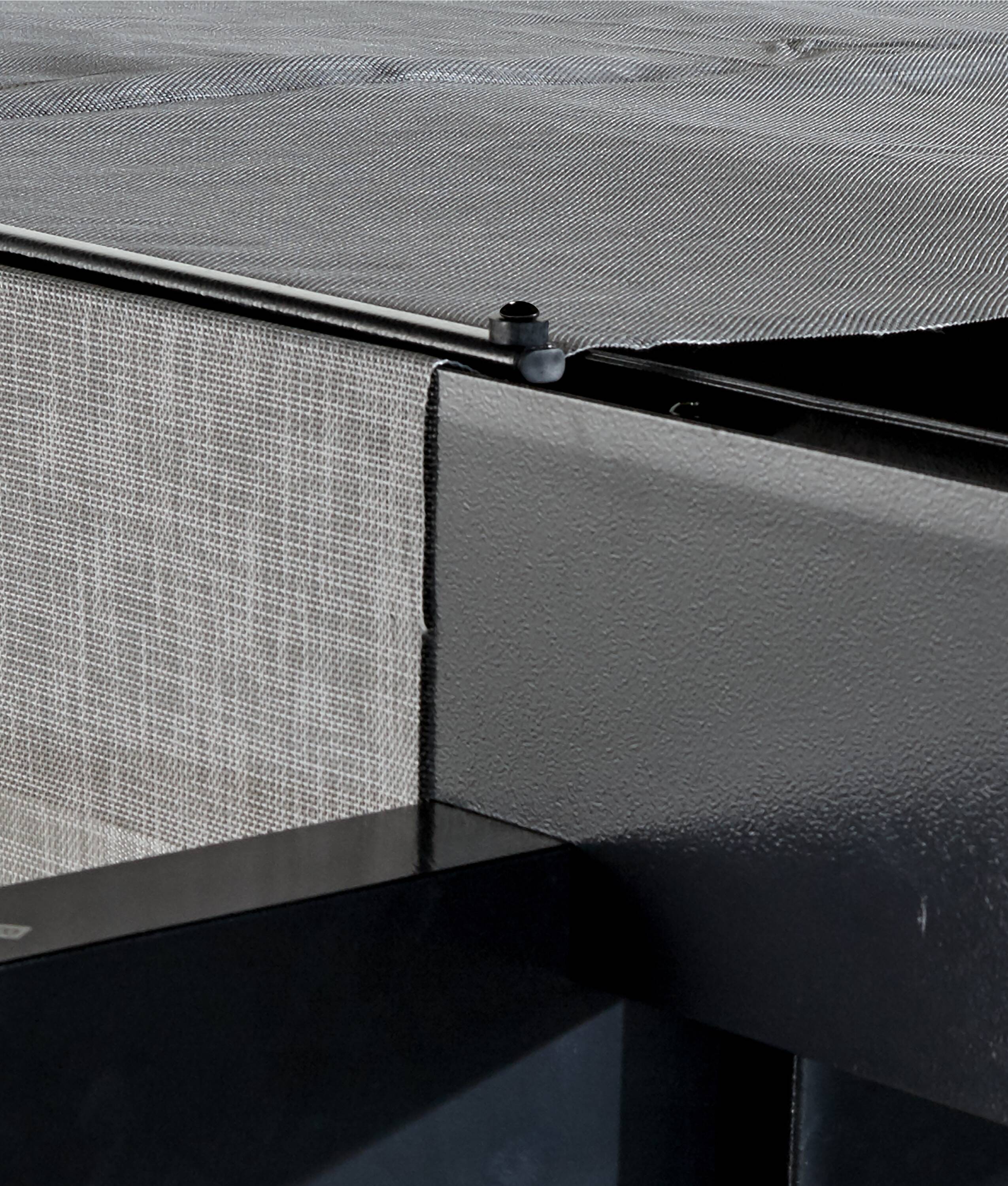 Sojag 500-9167795 Pergolas-2 - View #5