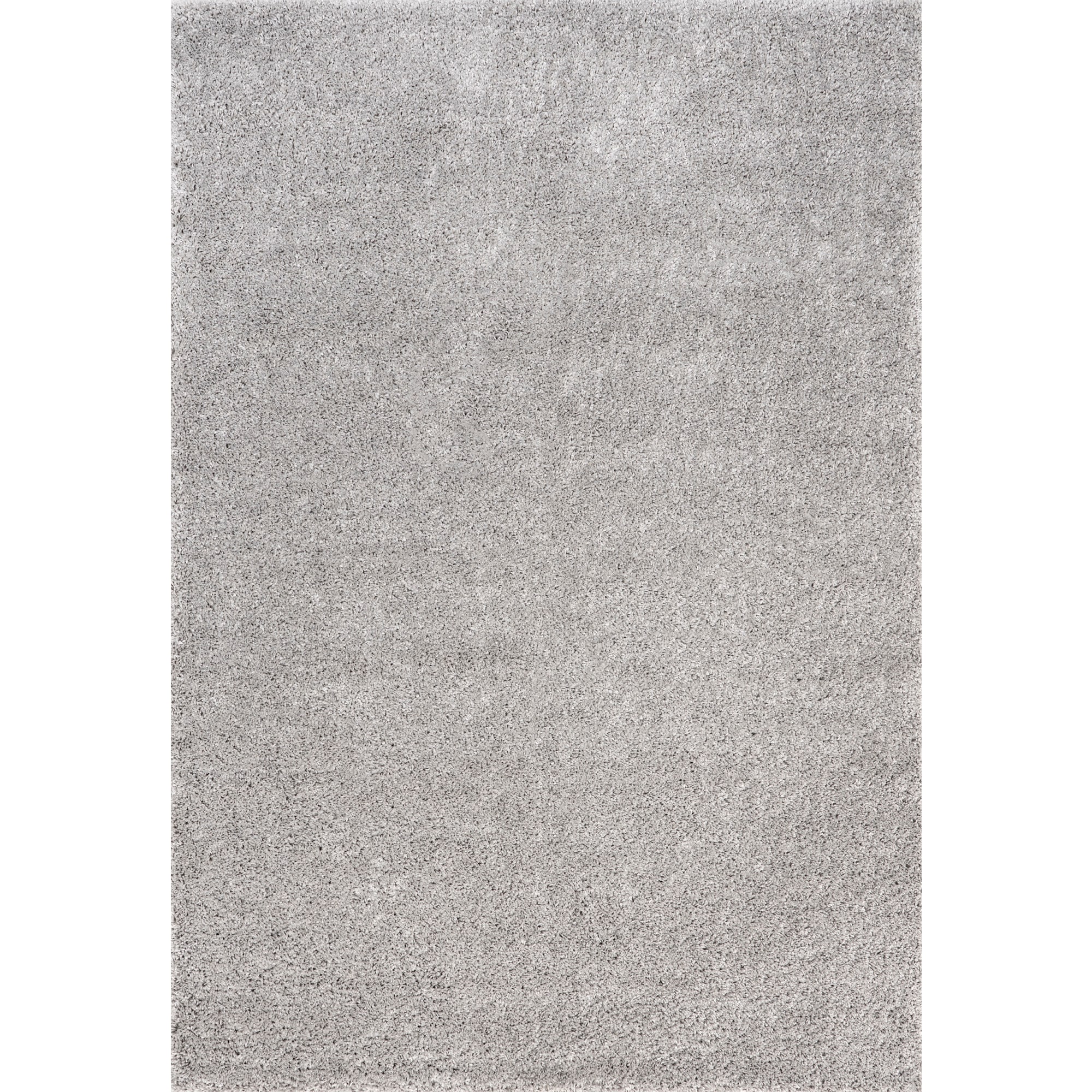 nuLOOM 200OZSG02O-S10010 rugs - View #2