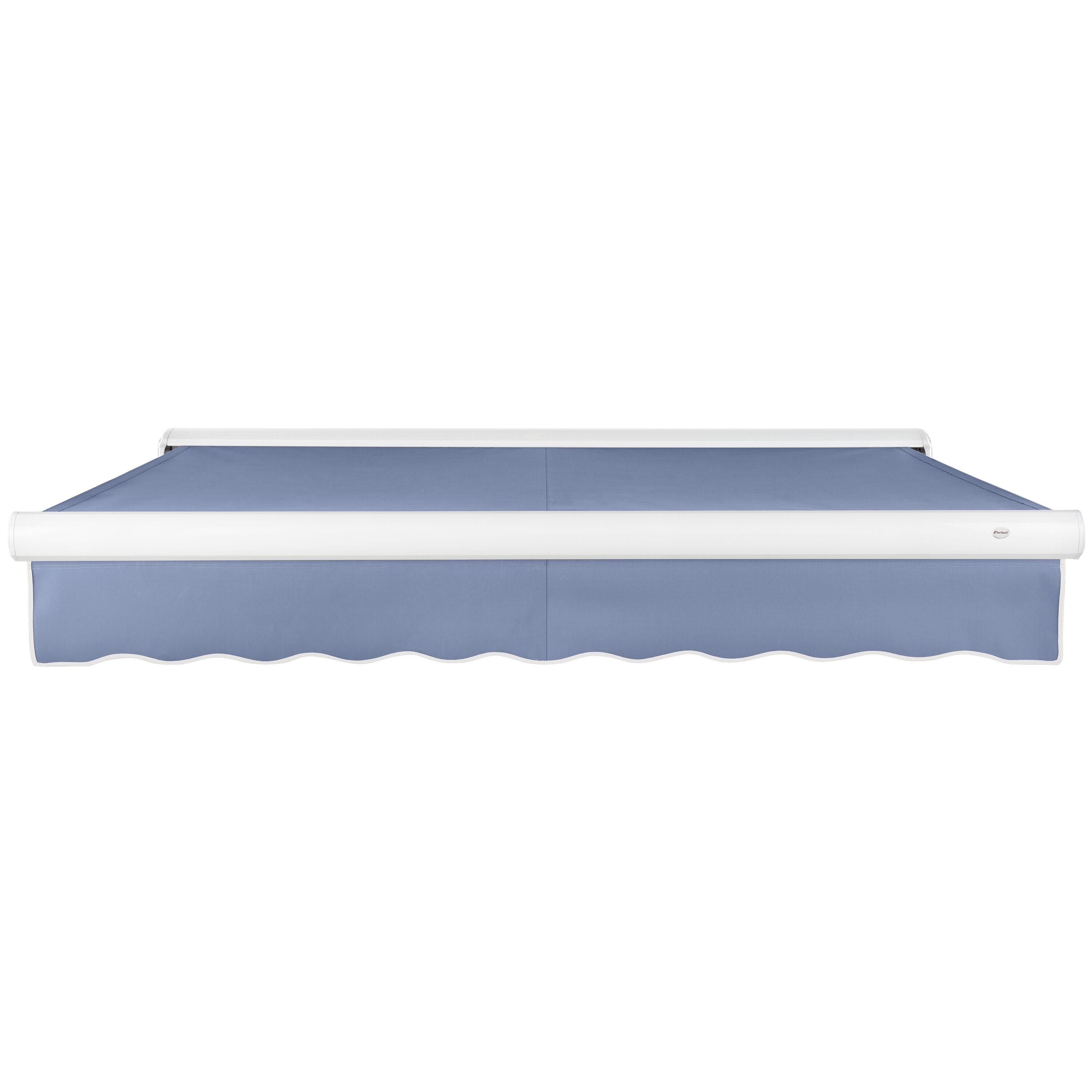 Awntech KWM8-L-DB awnings - View #3