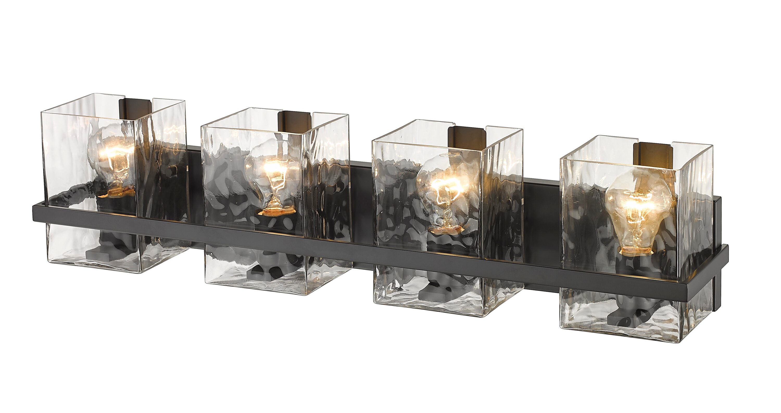 Z-Lite 1938-4V-MB b089995 - View #3