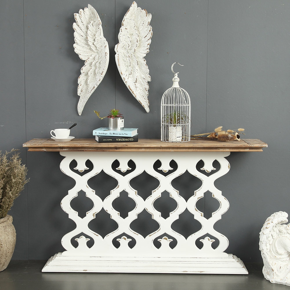 CASAINC WF-A084-LA Console-Sofa-Tables - View #9