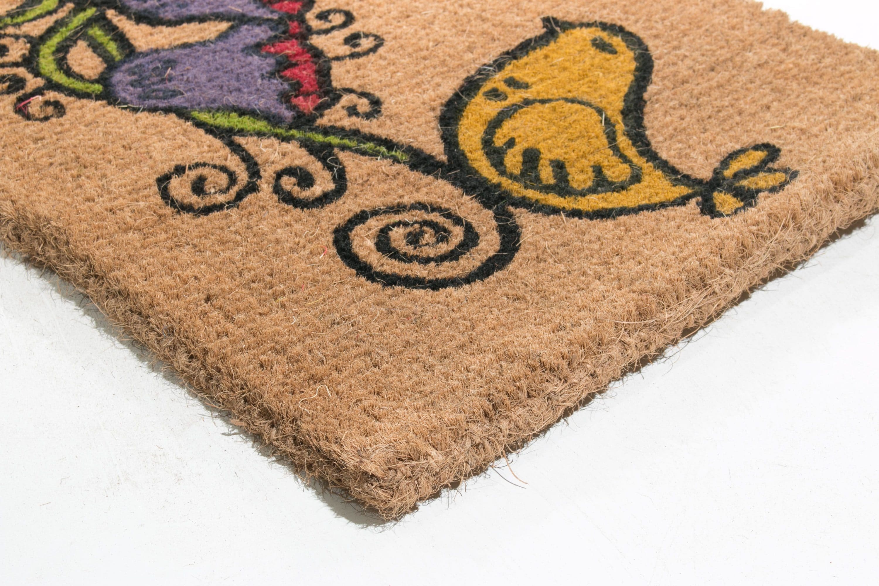 Imports Decor 338BCM Mats-Cat - View #3