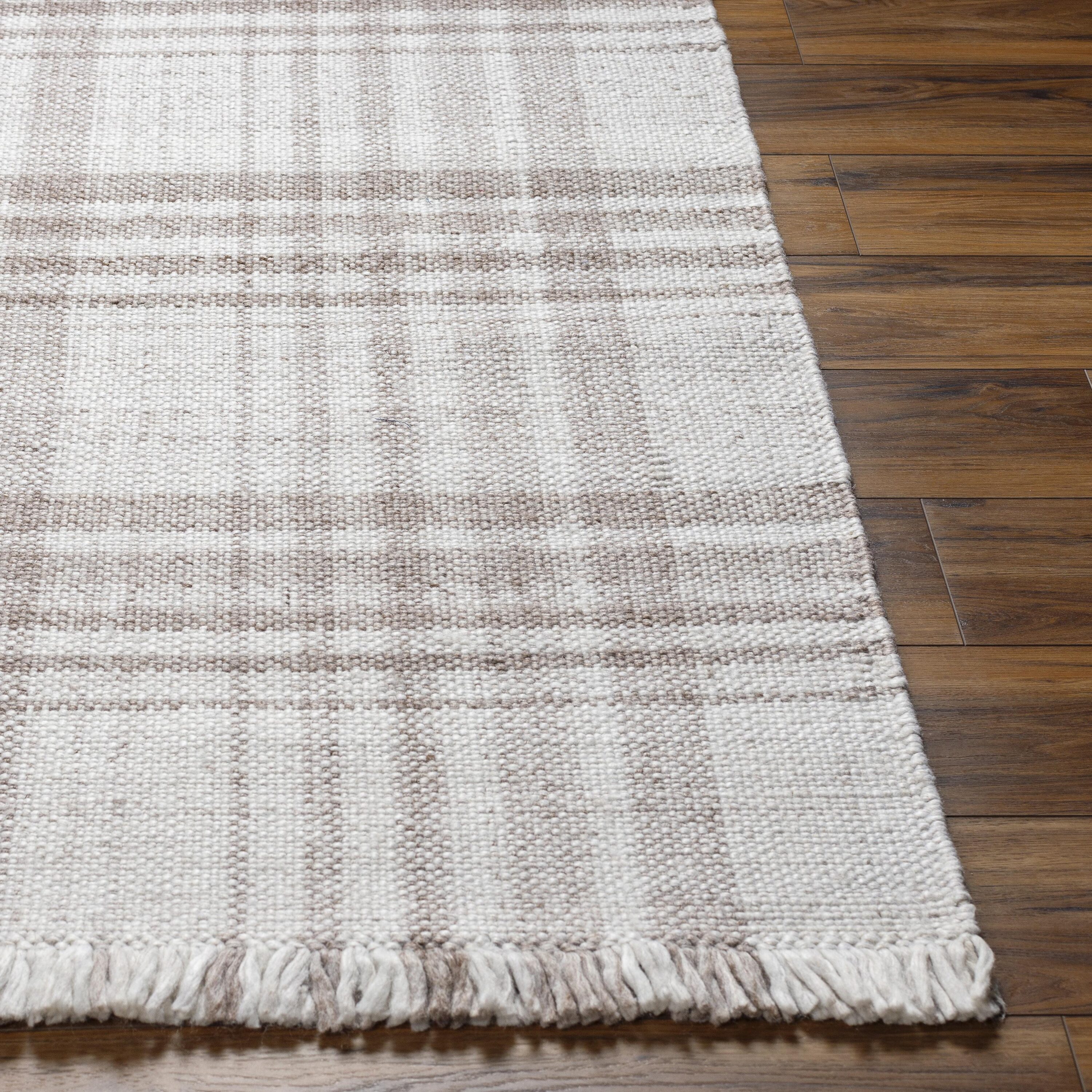 Livabliss PRM2306-576 rugs - View #6
