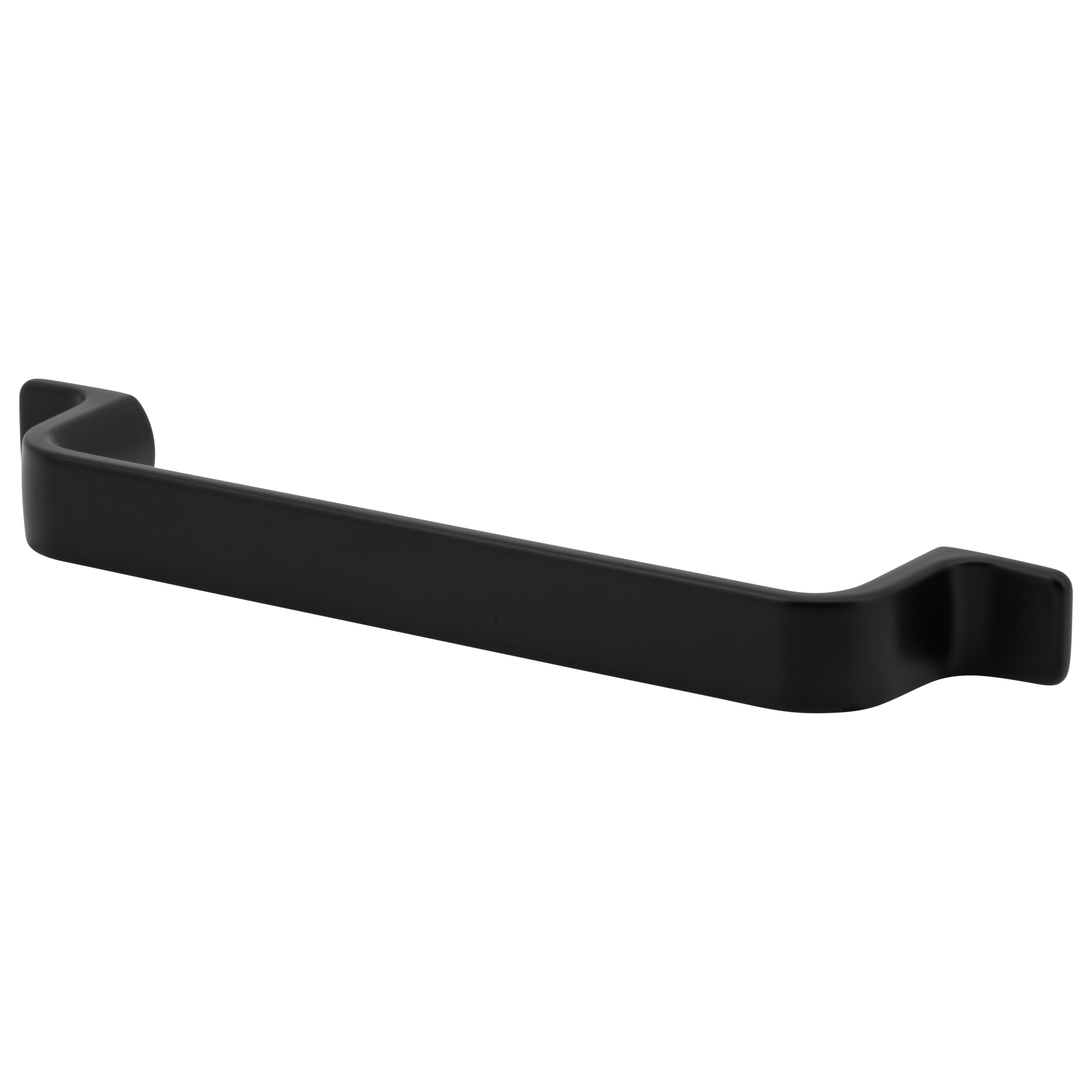 Villa Valentina VV4128MB Cabinet-Pulls - View #7