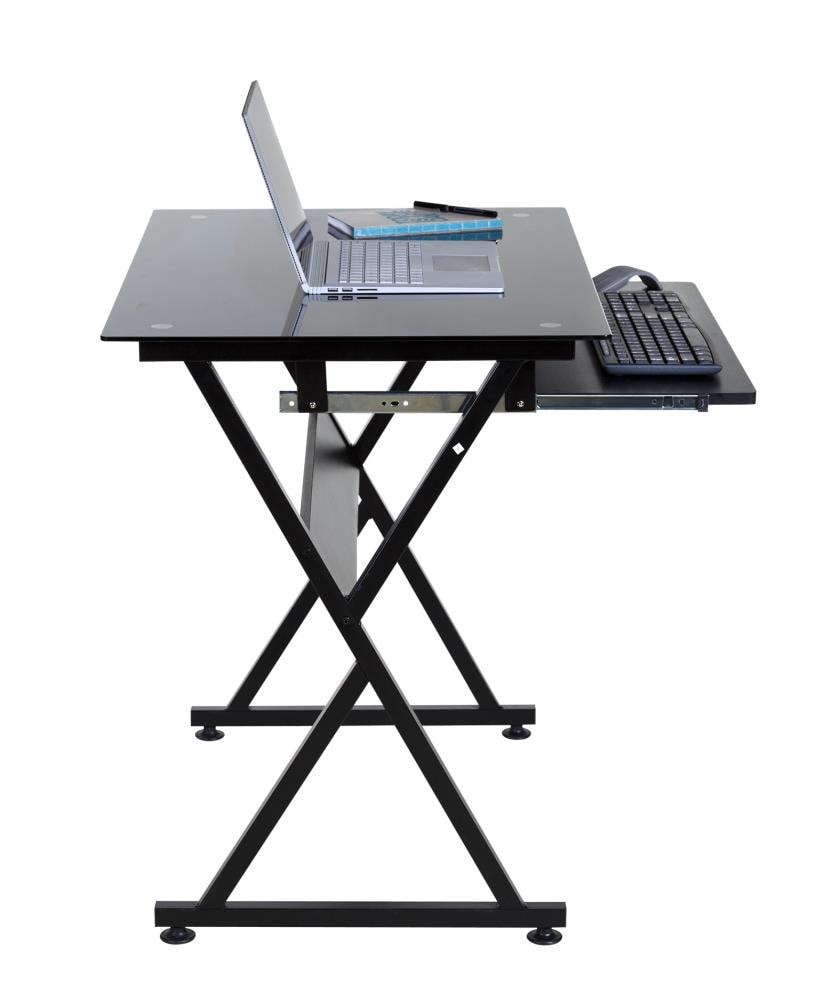 OneSpace 50-JN1205 desks - View #3