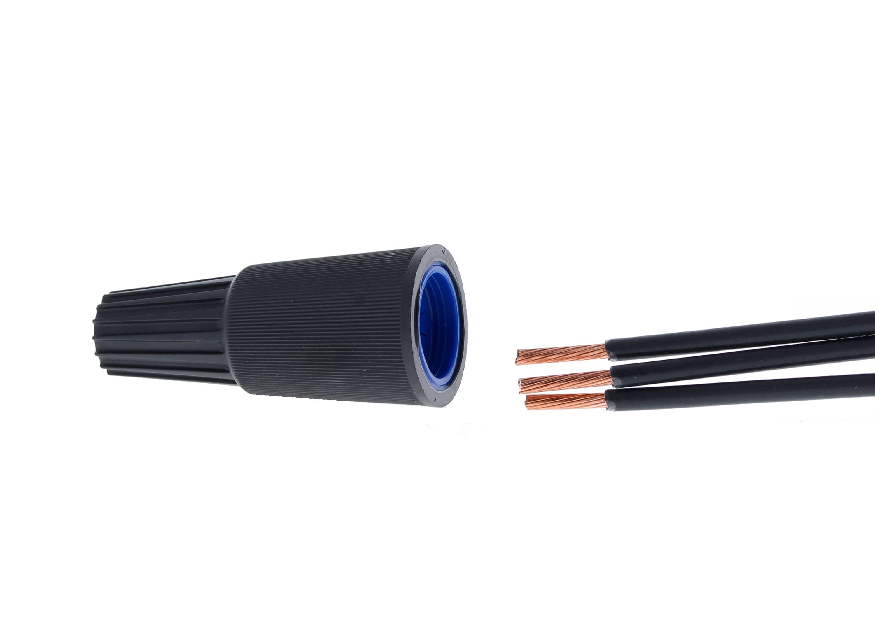 IDEAL 30-1264 Wire-Connectors - View #6