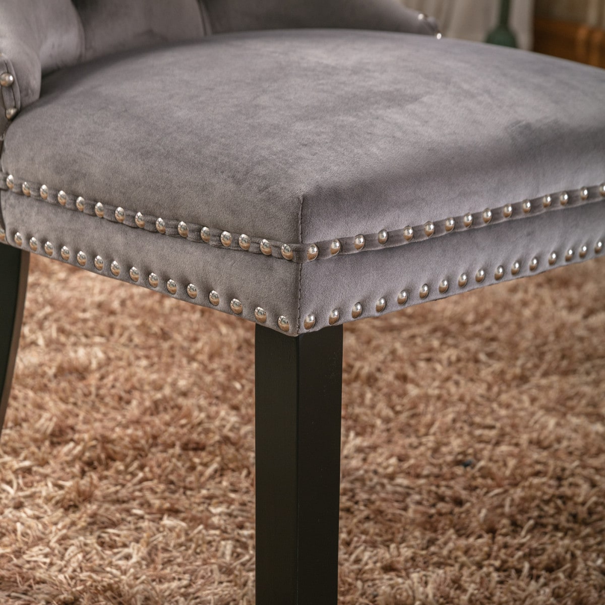 Streamdale Furniture W114381117 Dining-Chairs - View #11