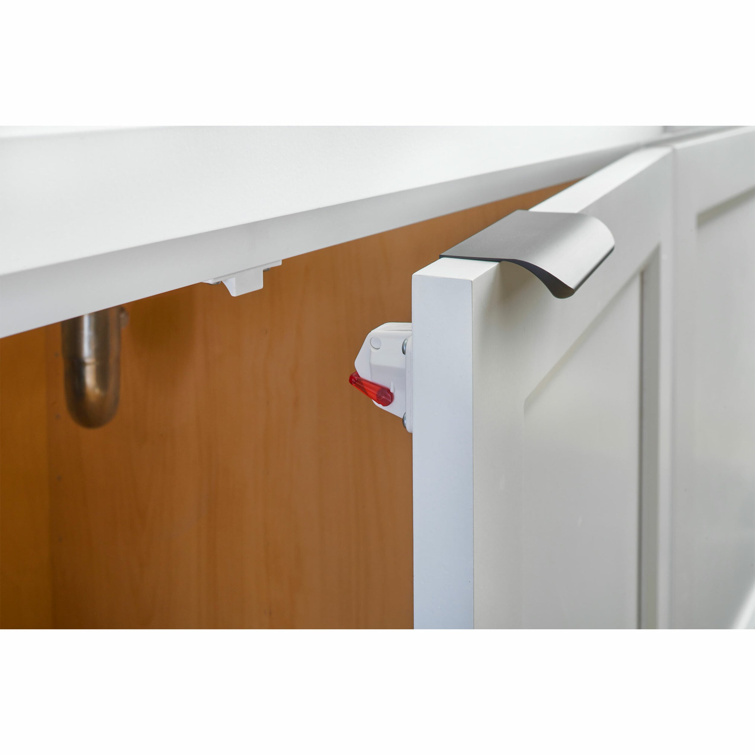 Rev-A-Shelf 166200 Cabinet-Latches - View #3