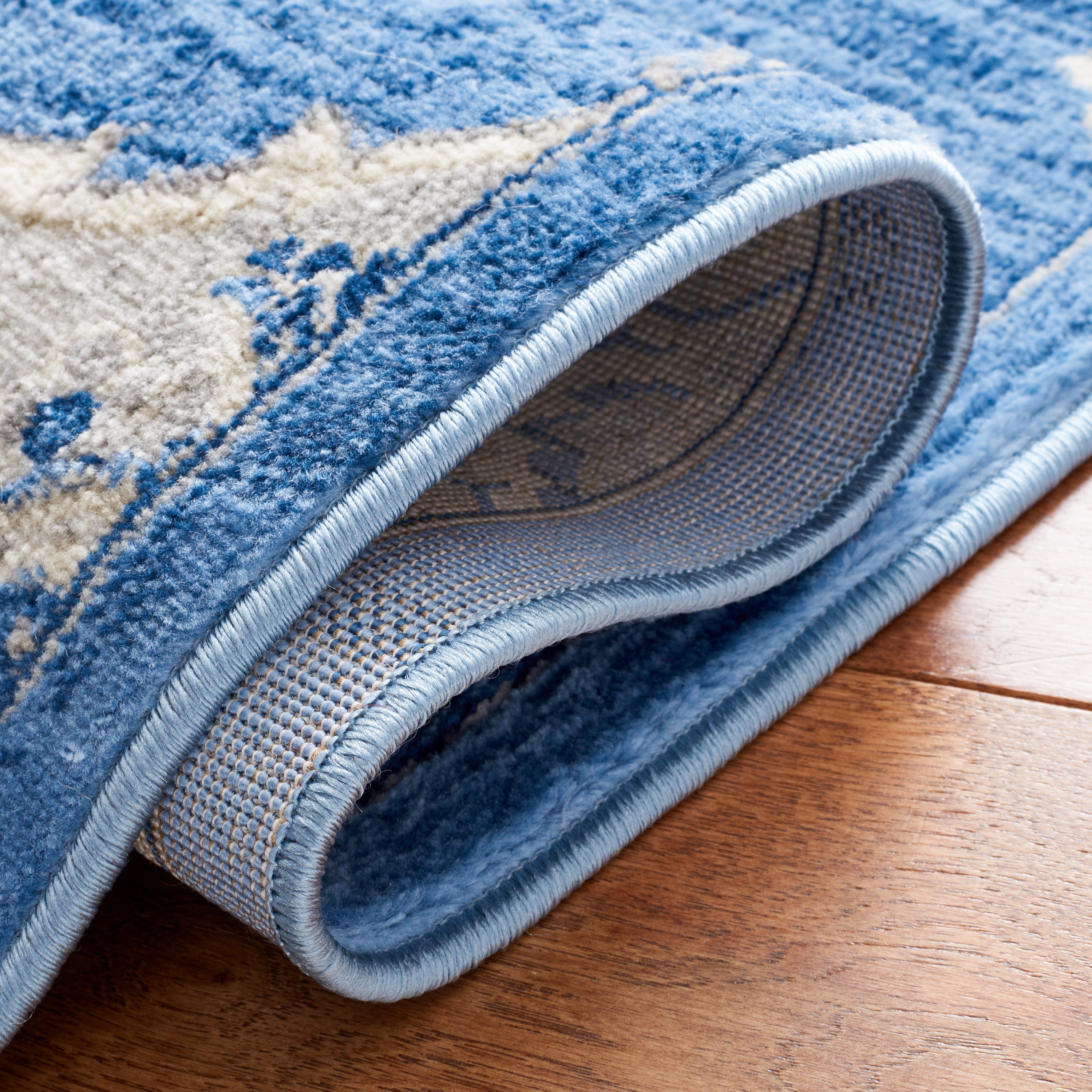 Safavieh BNT802M-28 rugs - View #5