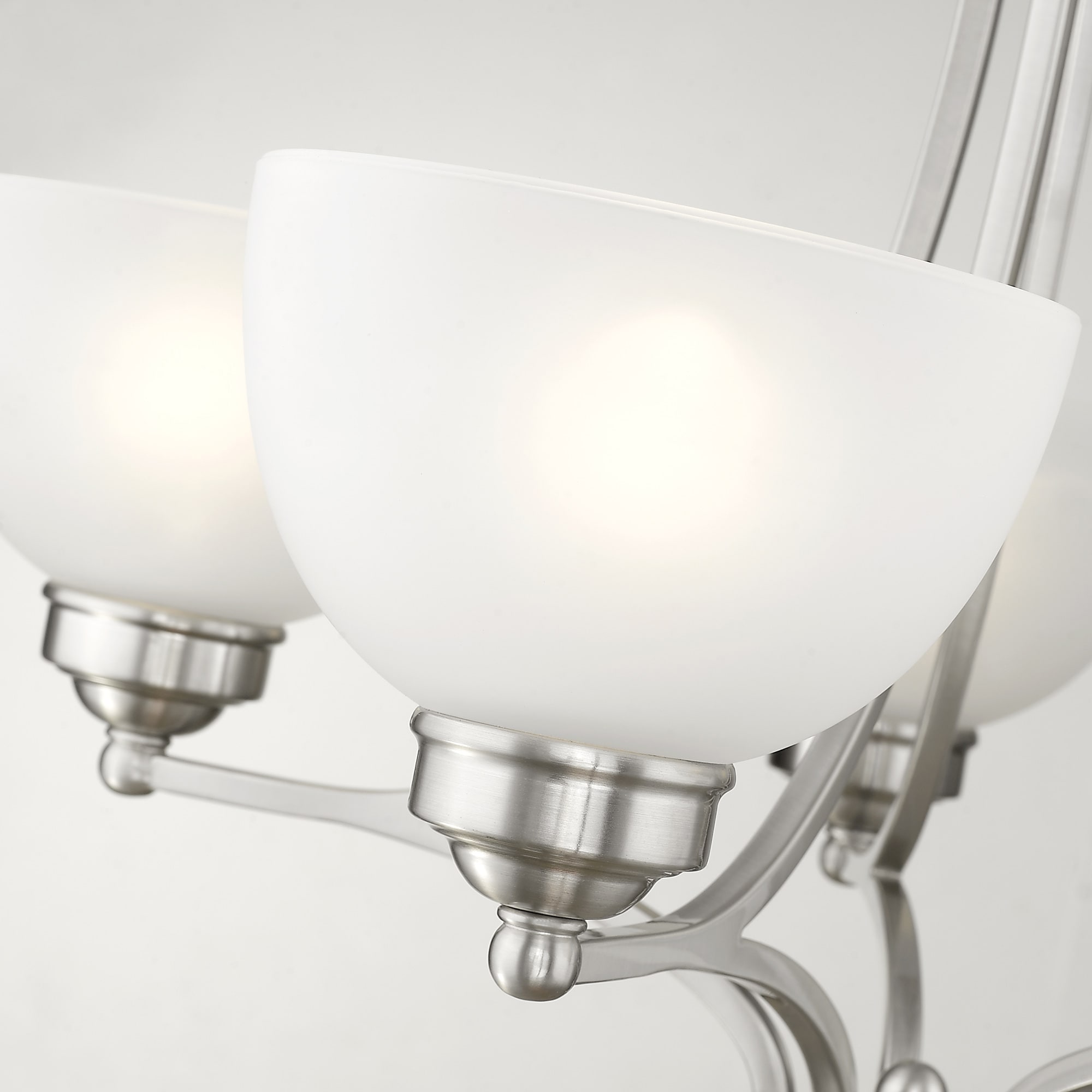 Livex Lighting 4215-91 b090015 - View #5