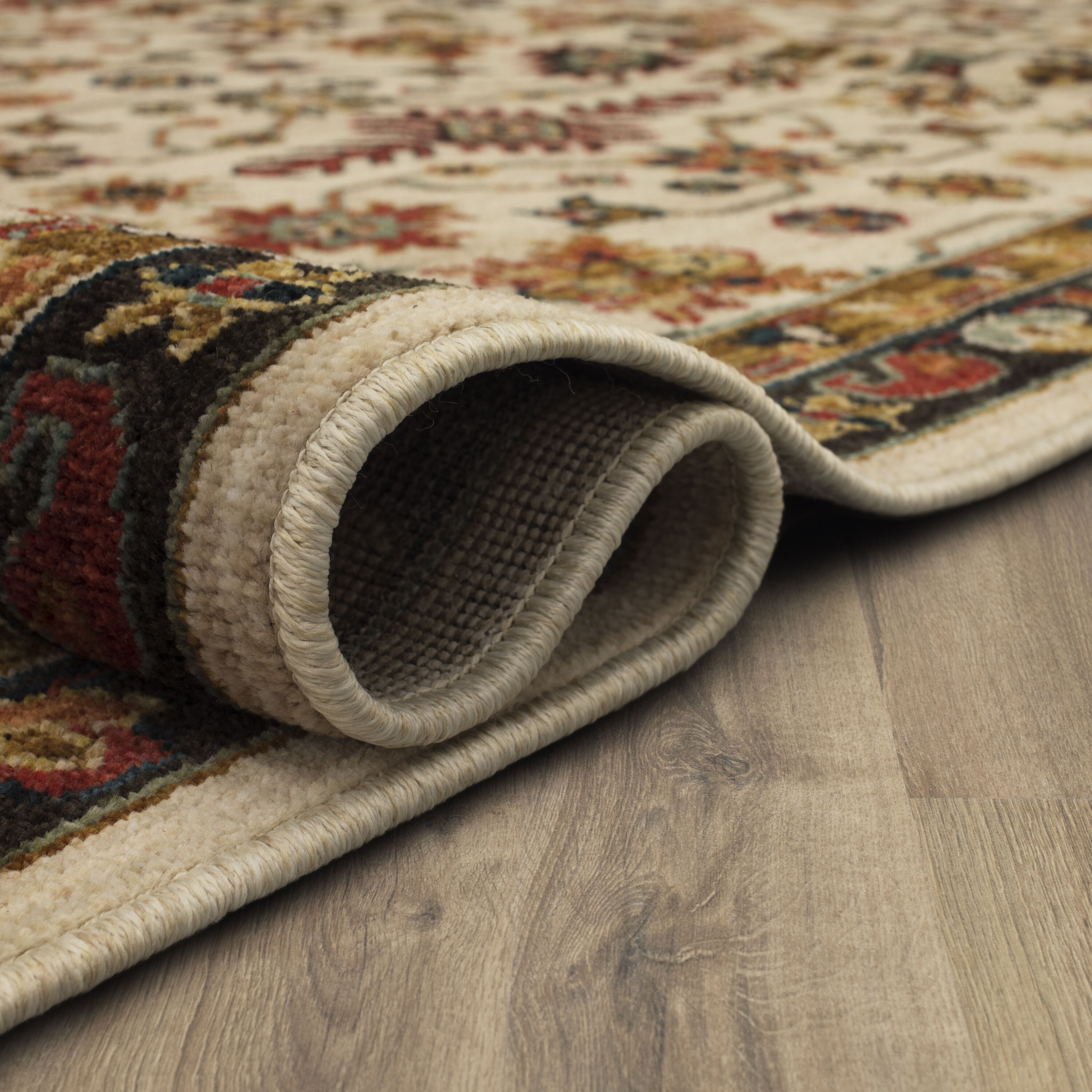 Mohawk Home EL329 70043 072108 rugs - View #8